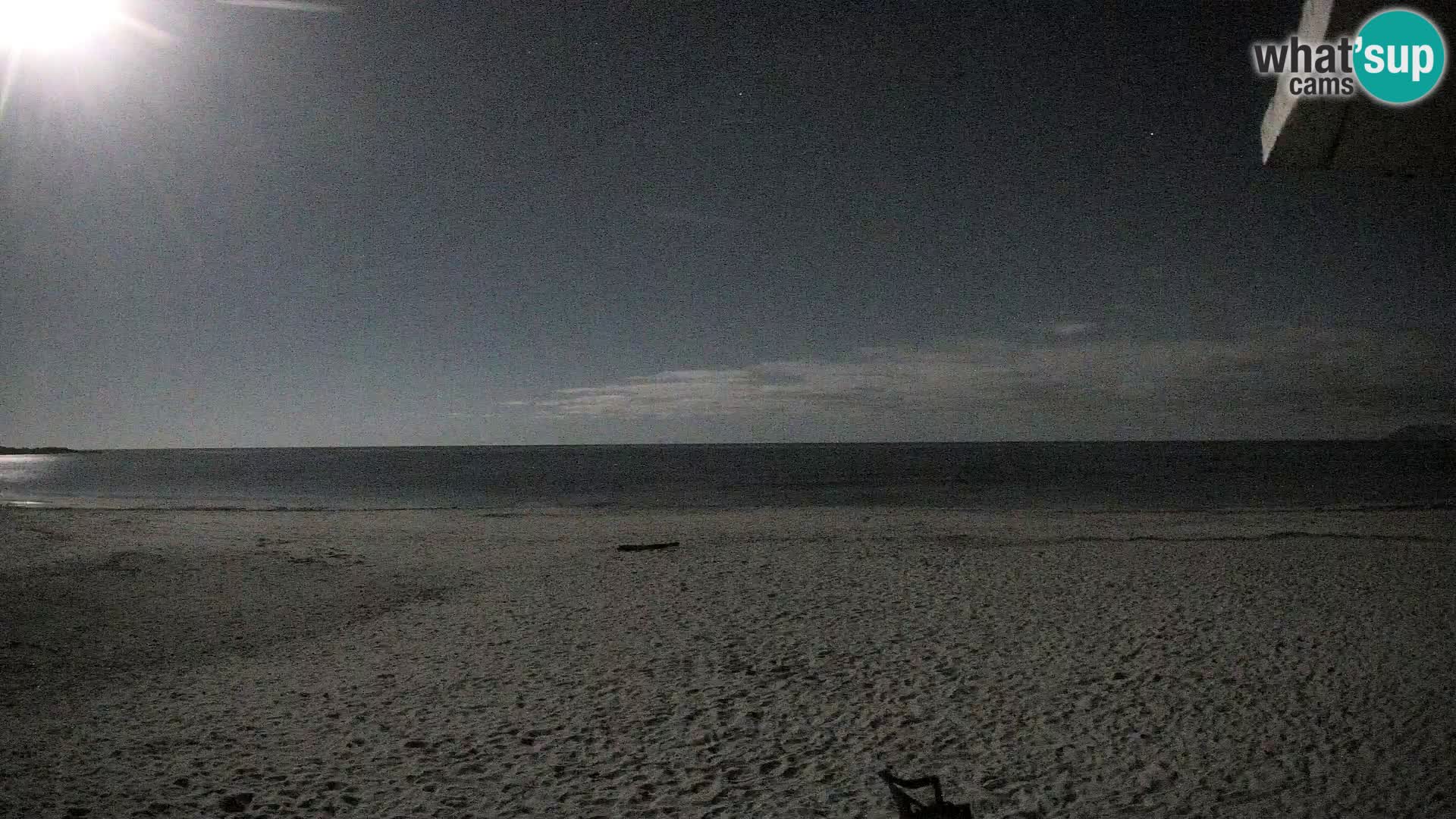 Cala Liberotto – Golfe d’Orosei