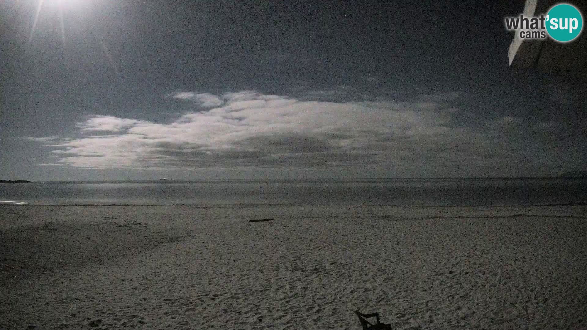 Cala Liberotto – Zaljev Orosei