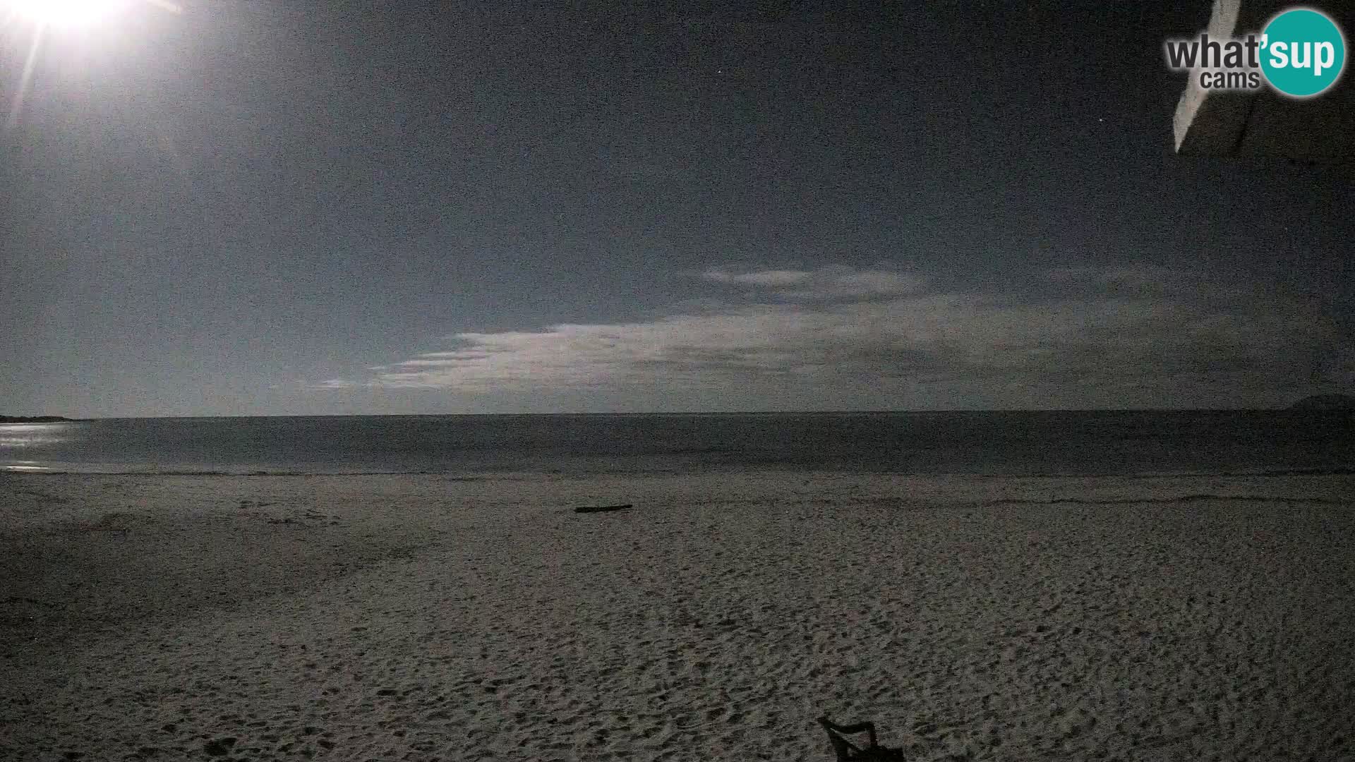 Cala Liberotto – Zaljev Orosei