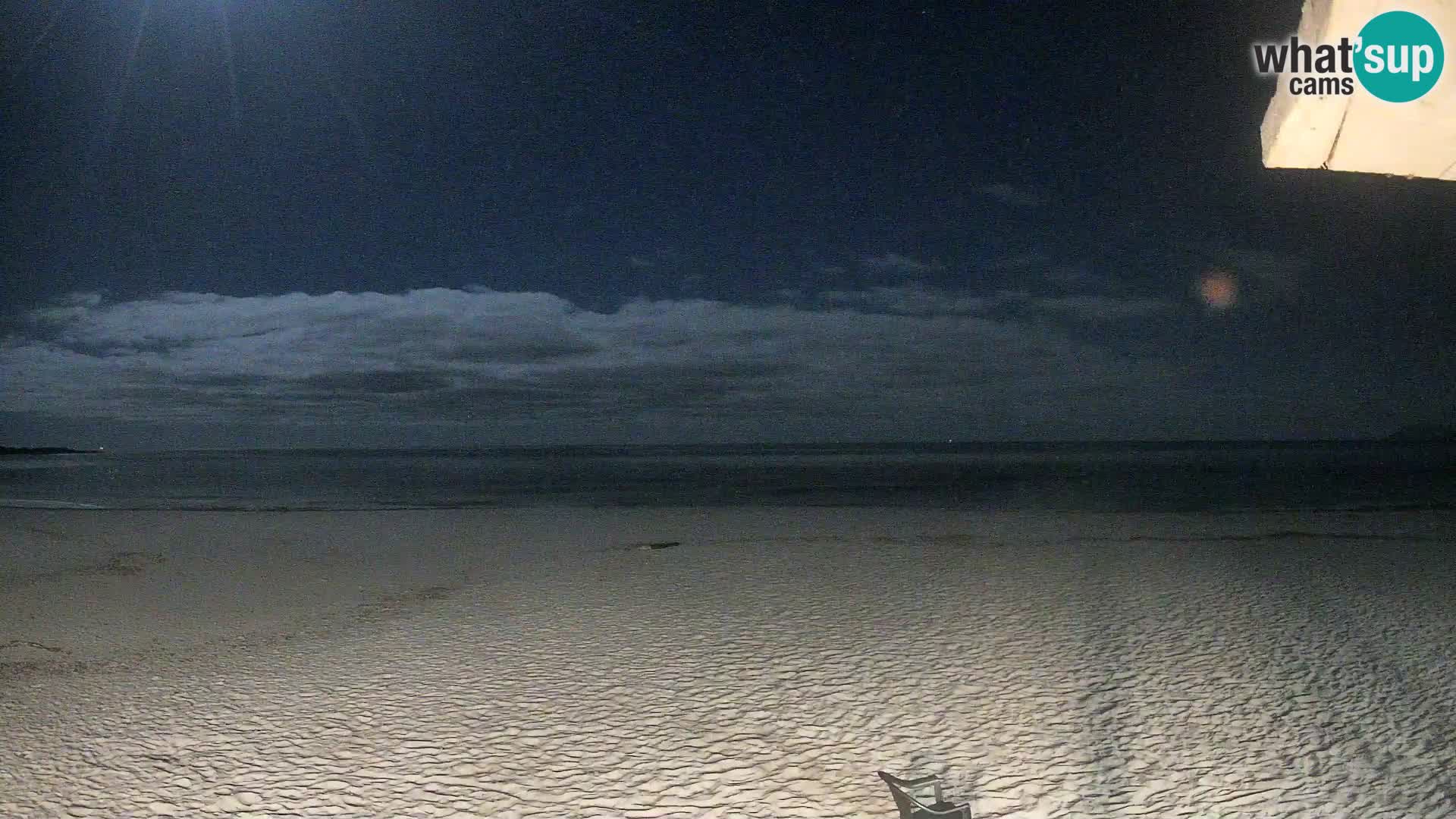 Cala Liberotto – Zaljev Orosei