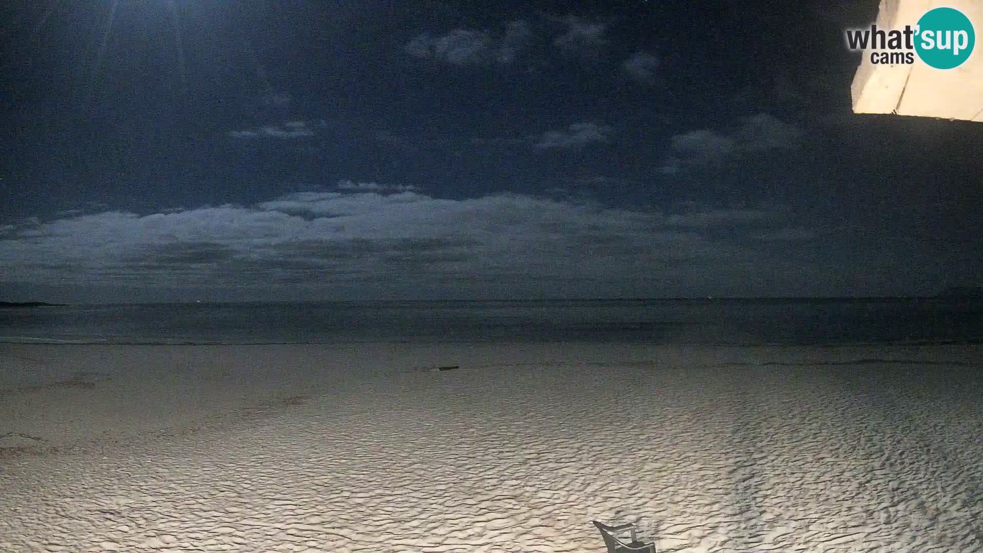 Cala Liberotto – Zaljev Orosei