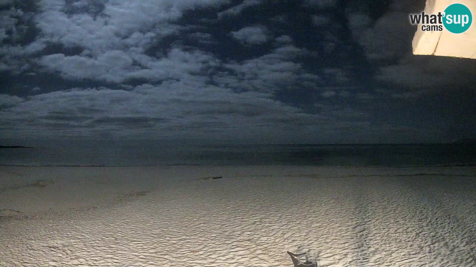 Cala Liberotto – Golfo Di Orosei