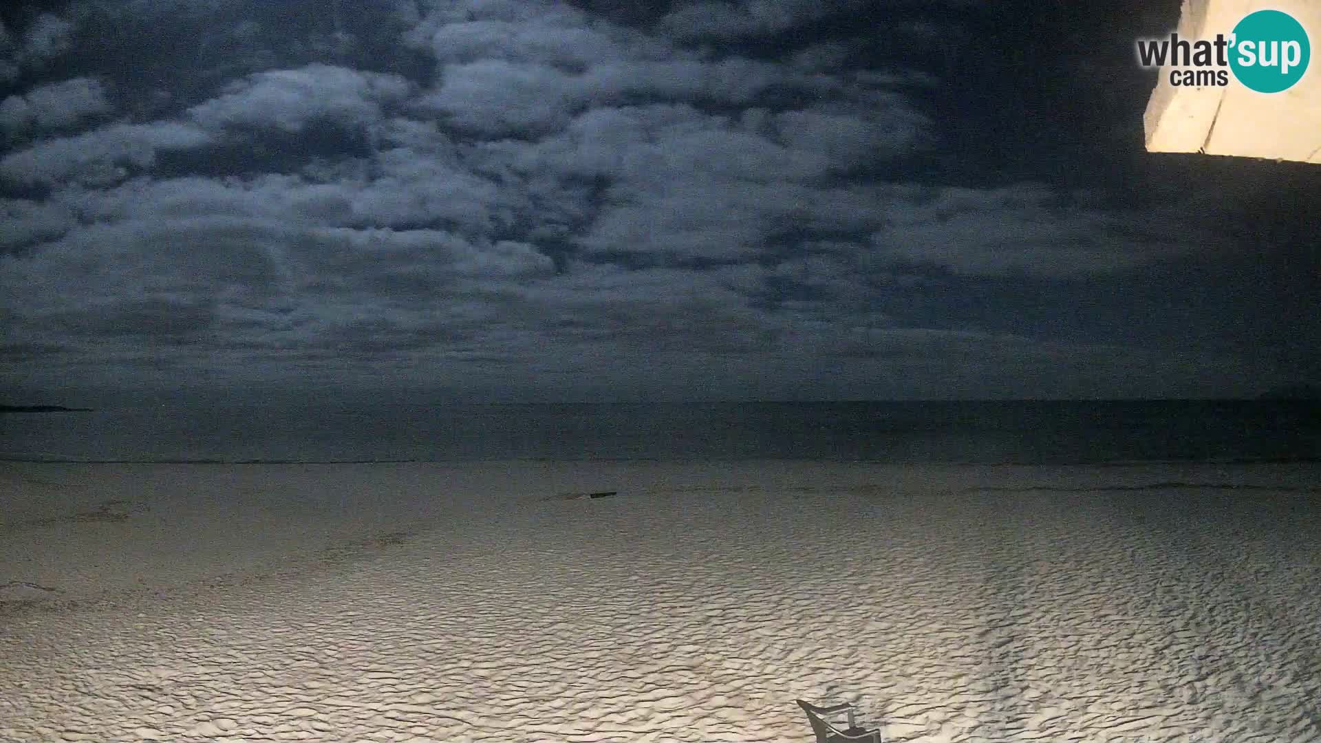 Cala Liberotto – Zaljev Orosei