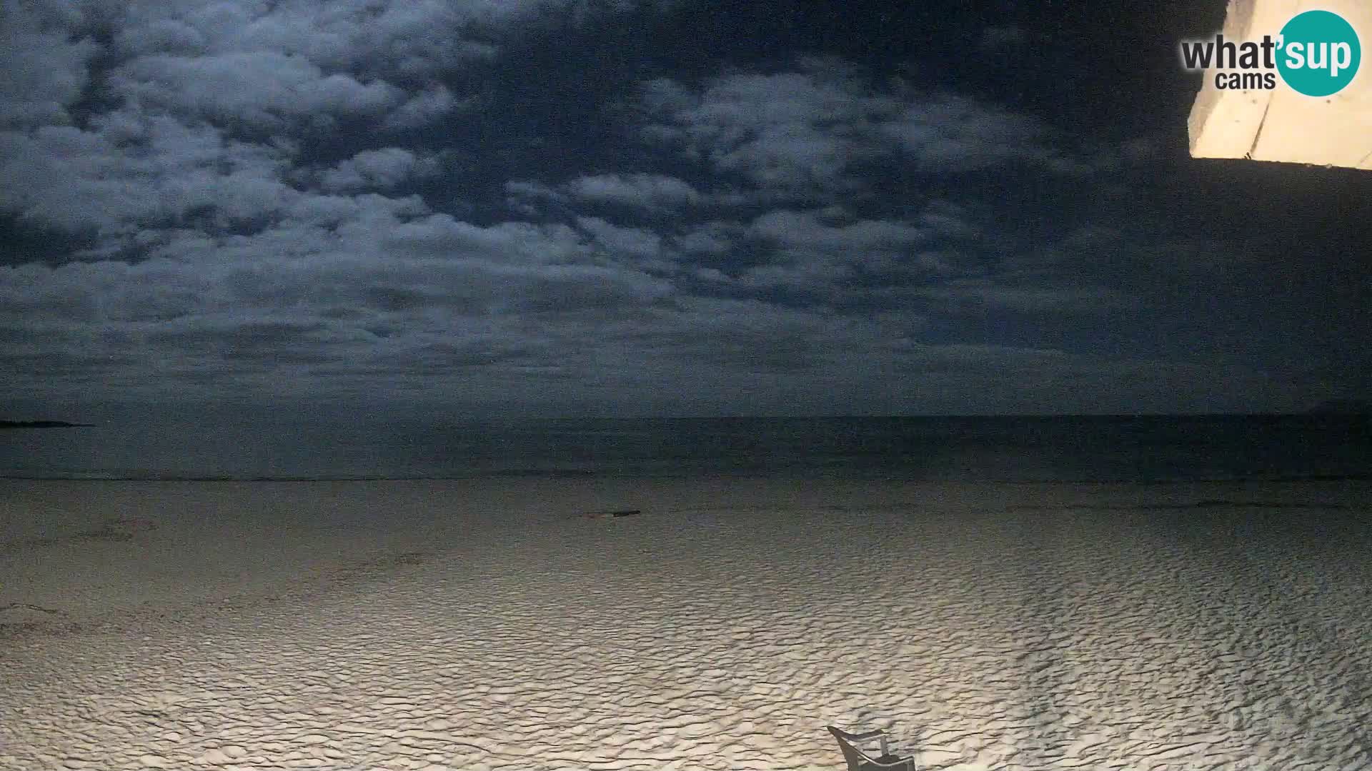 Cala Liberotto – Golfe d’Orosei