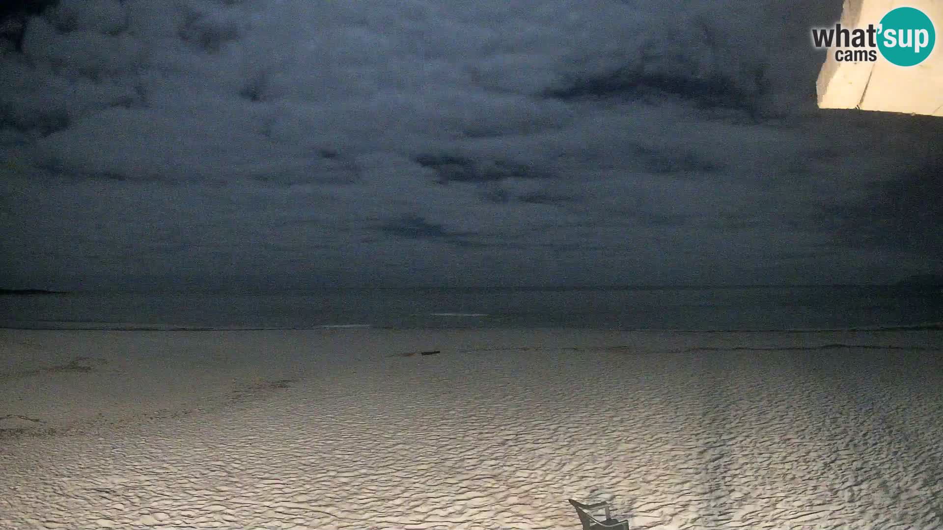 Cala Liberotto – Golfo Di Orosei