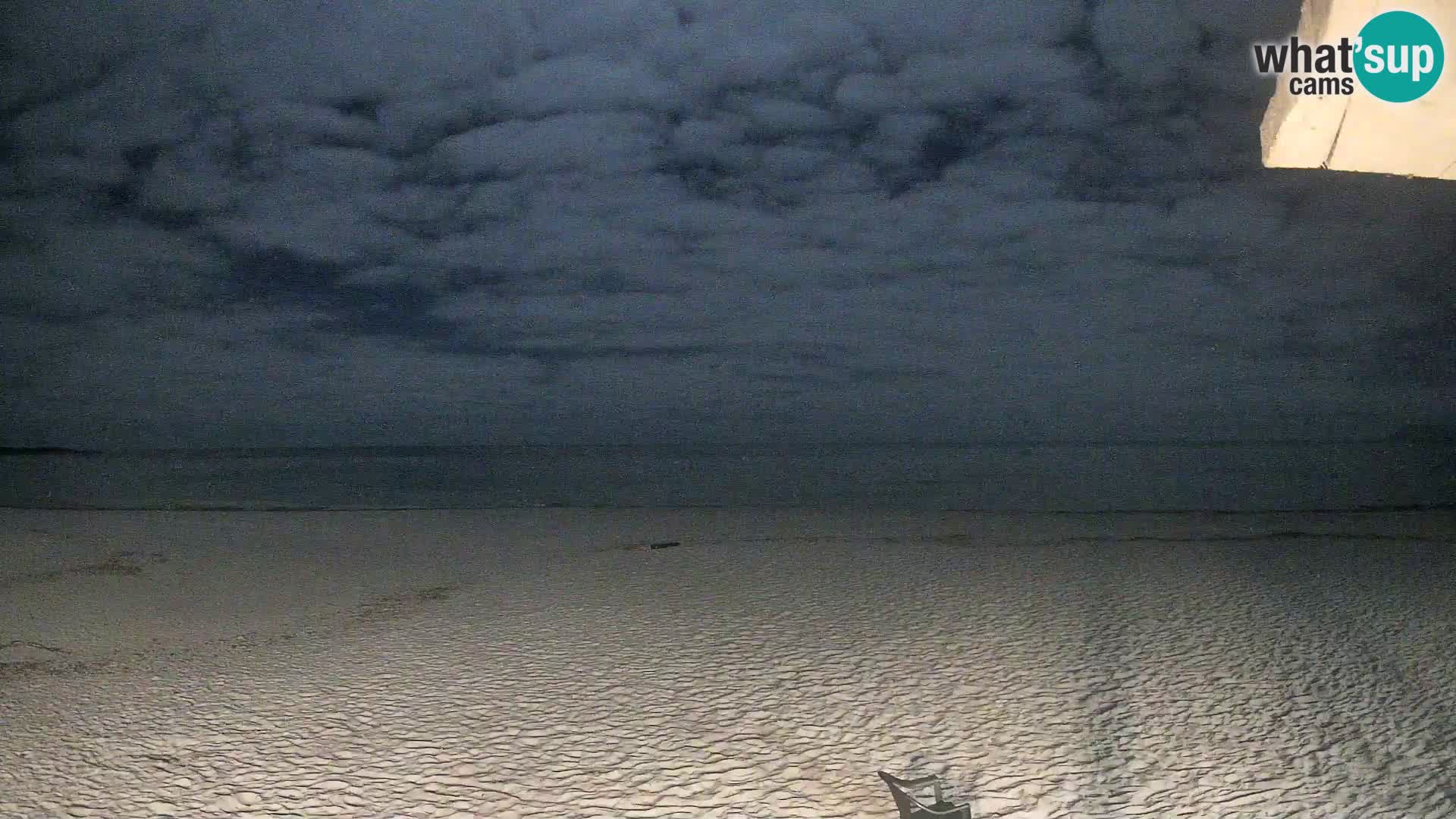 Cala Liberotto – Golfo Di Orosei