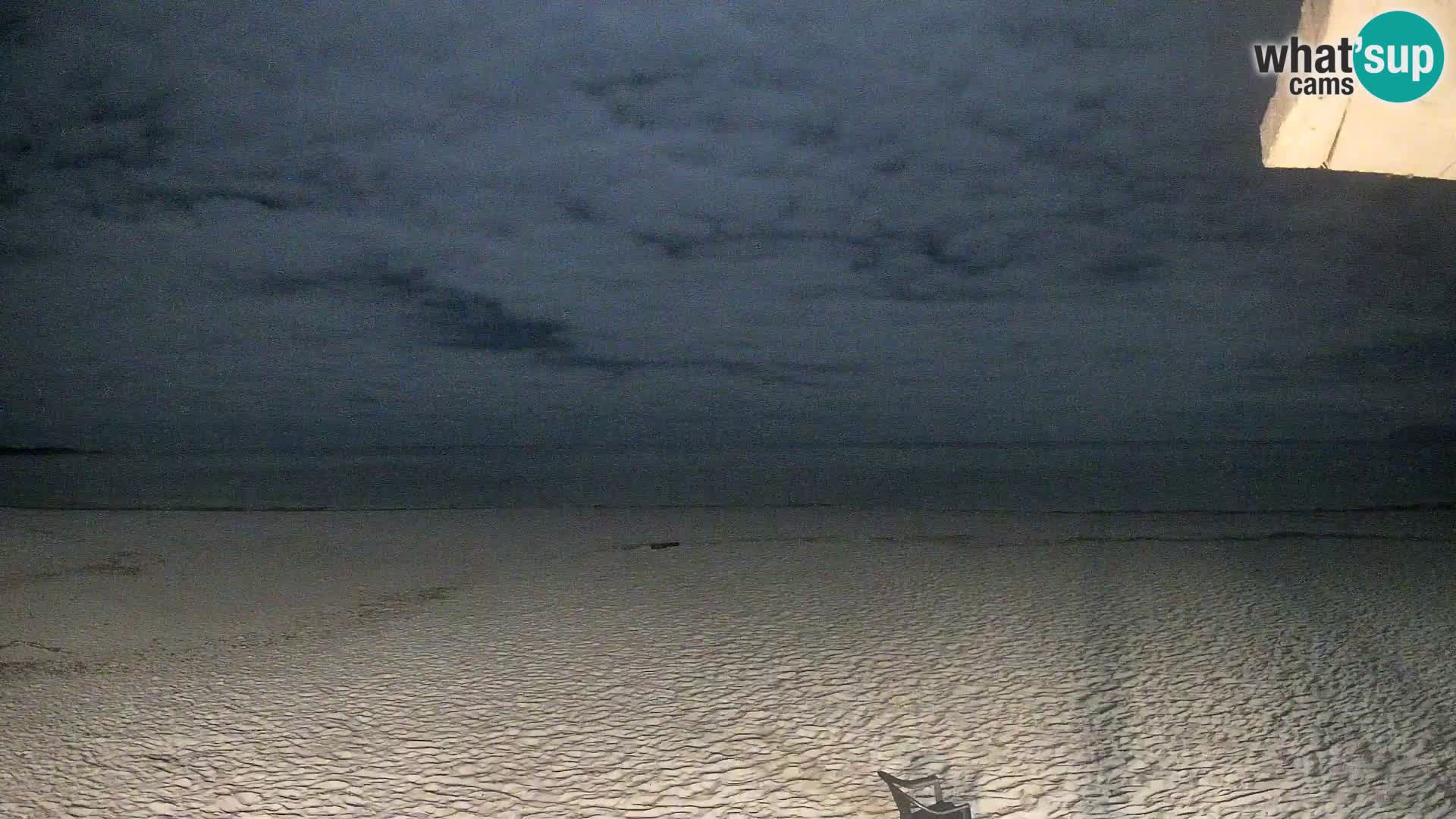 Cala Liberotto – Orosejski zaliv