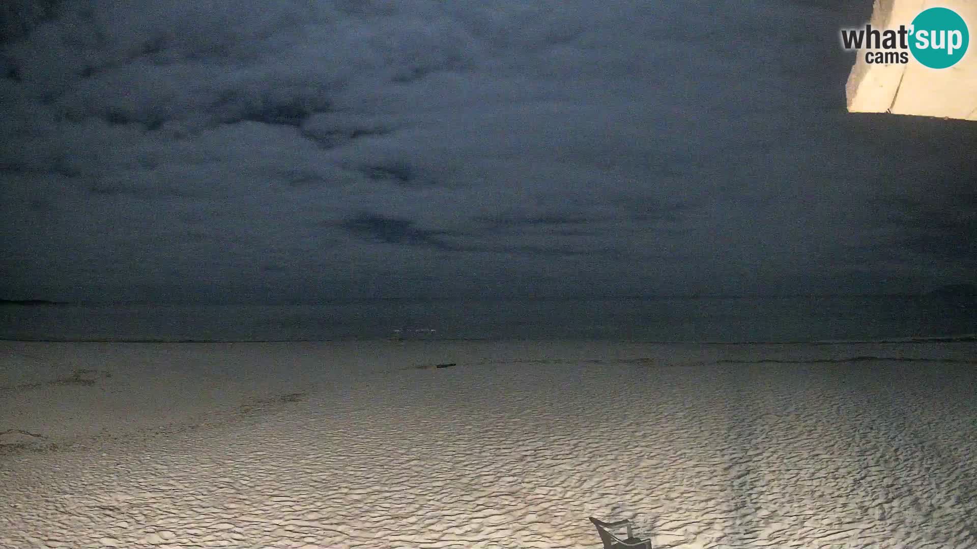 Cala Liberotto – Golfo de Orosei