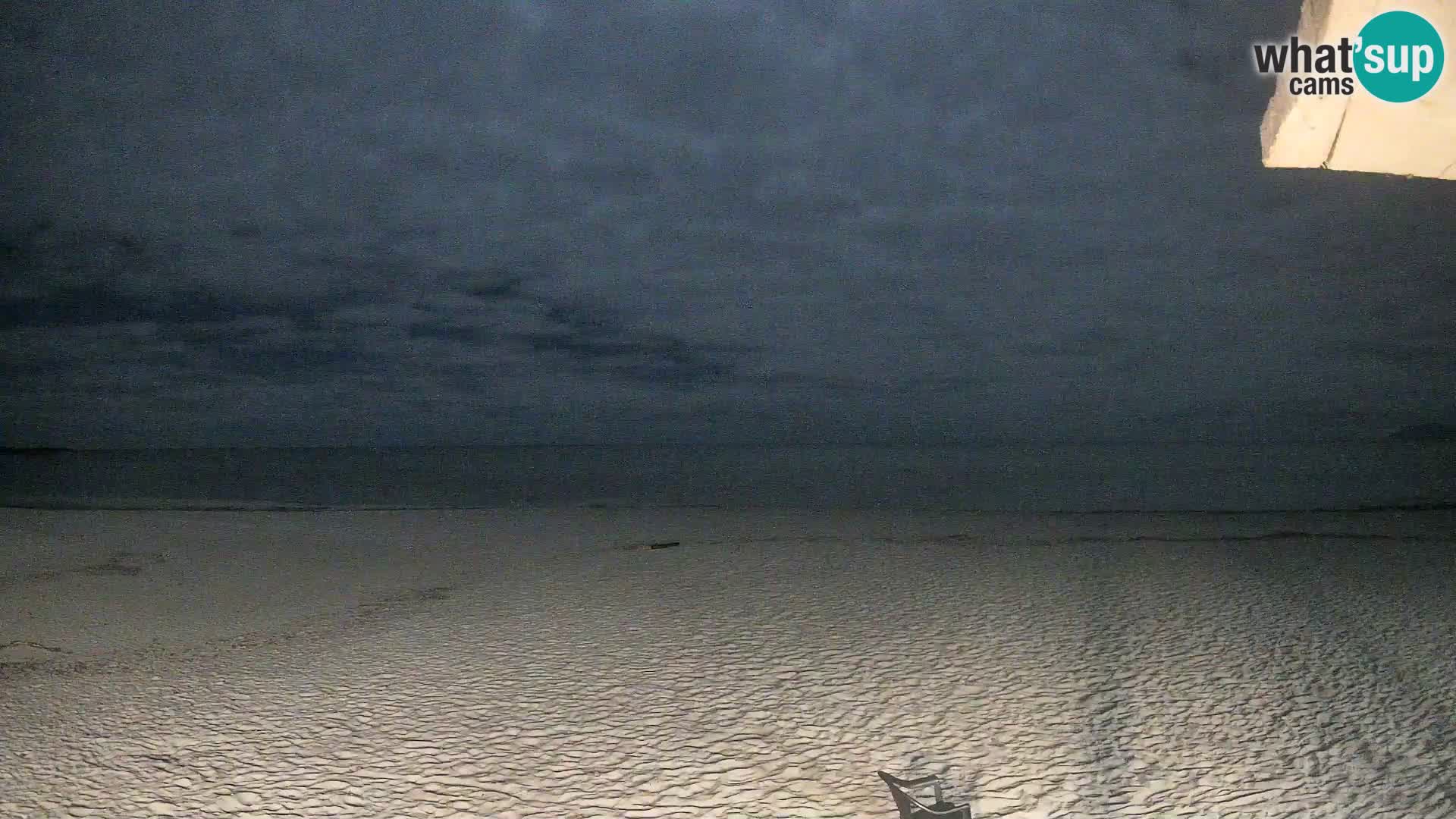 Cala Liberotto – Golfo Di Orosei