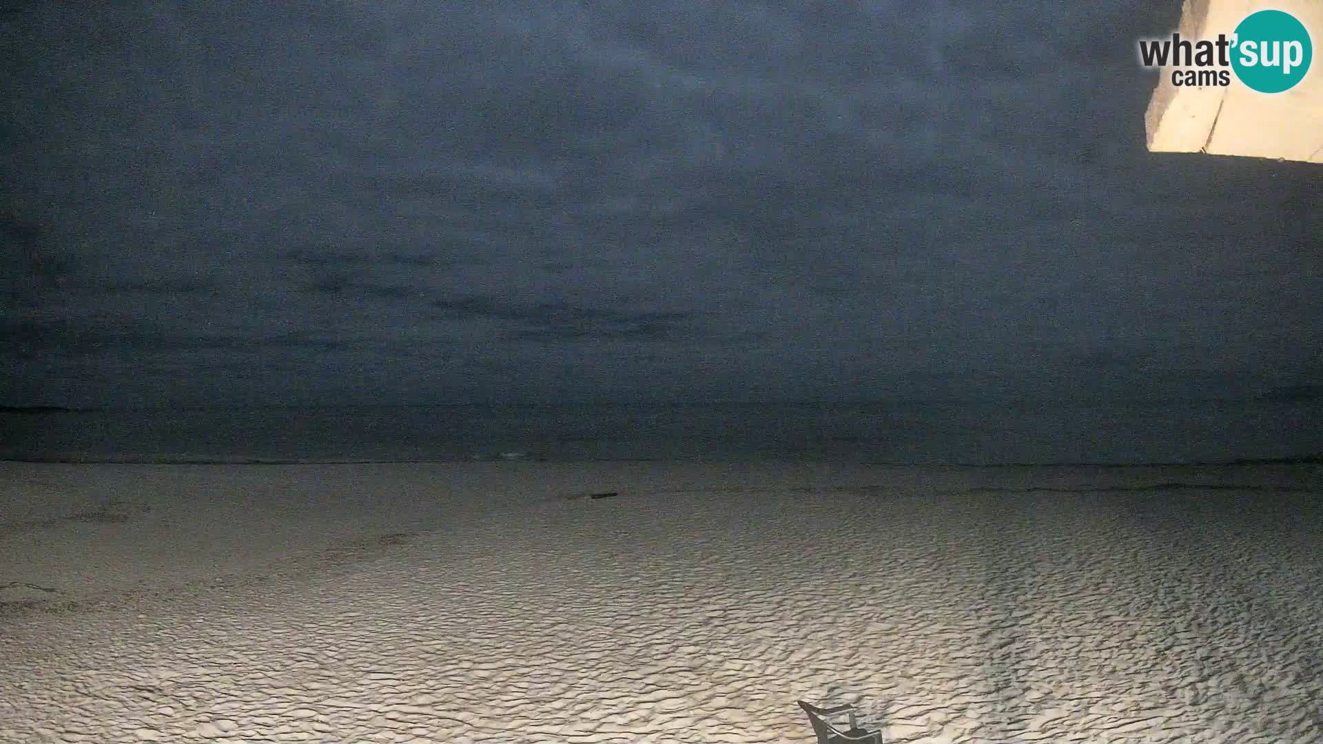 Cala Liberotto – Gulf of Orosei