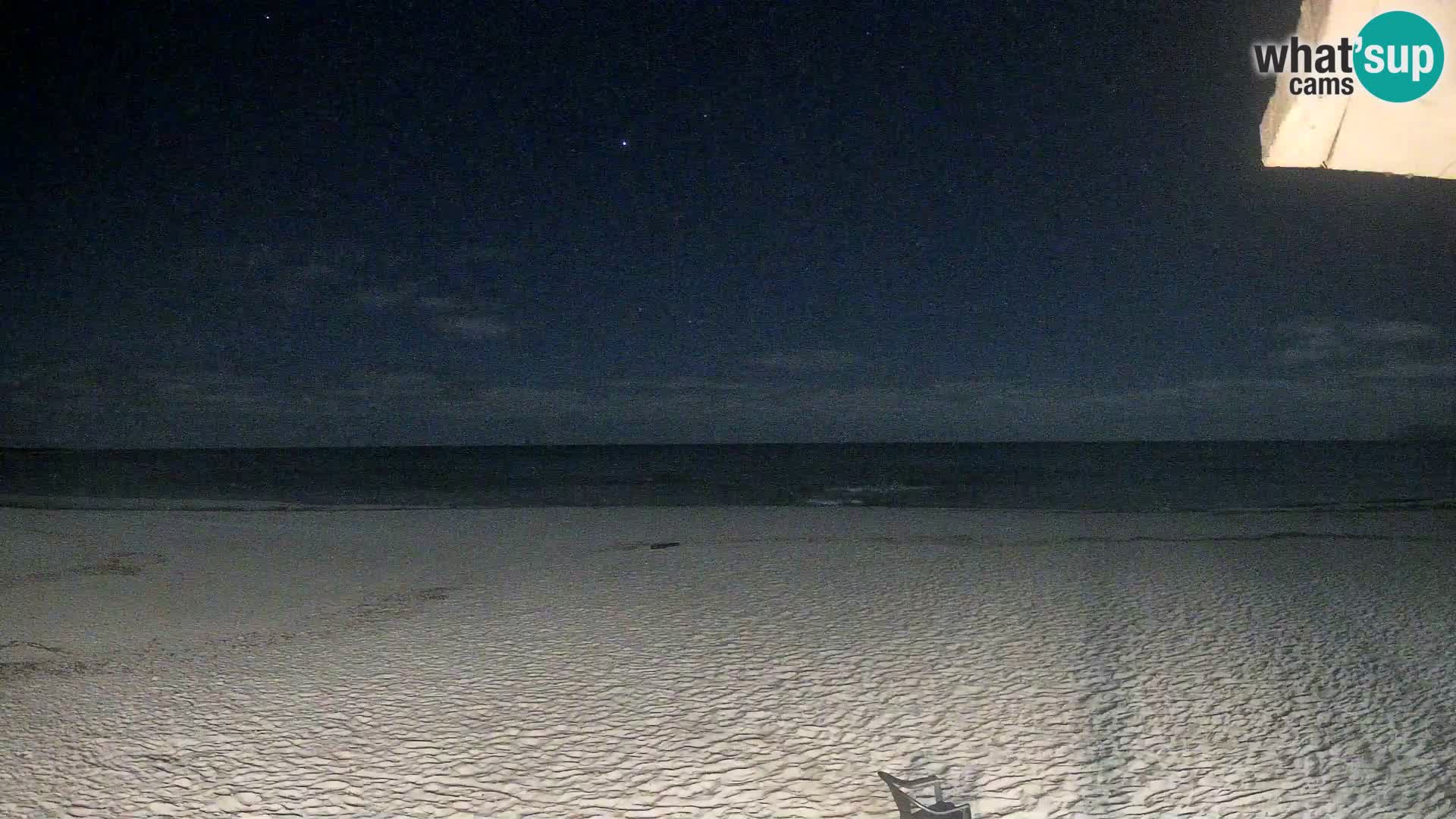 Cala Liberotto – Golfo de Orosei