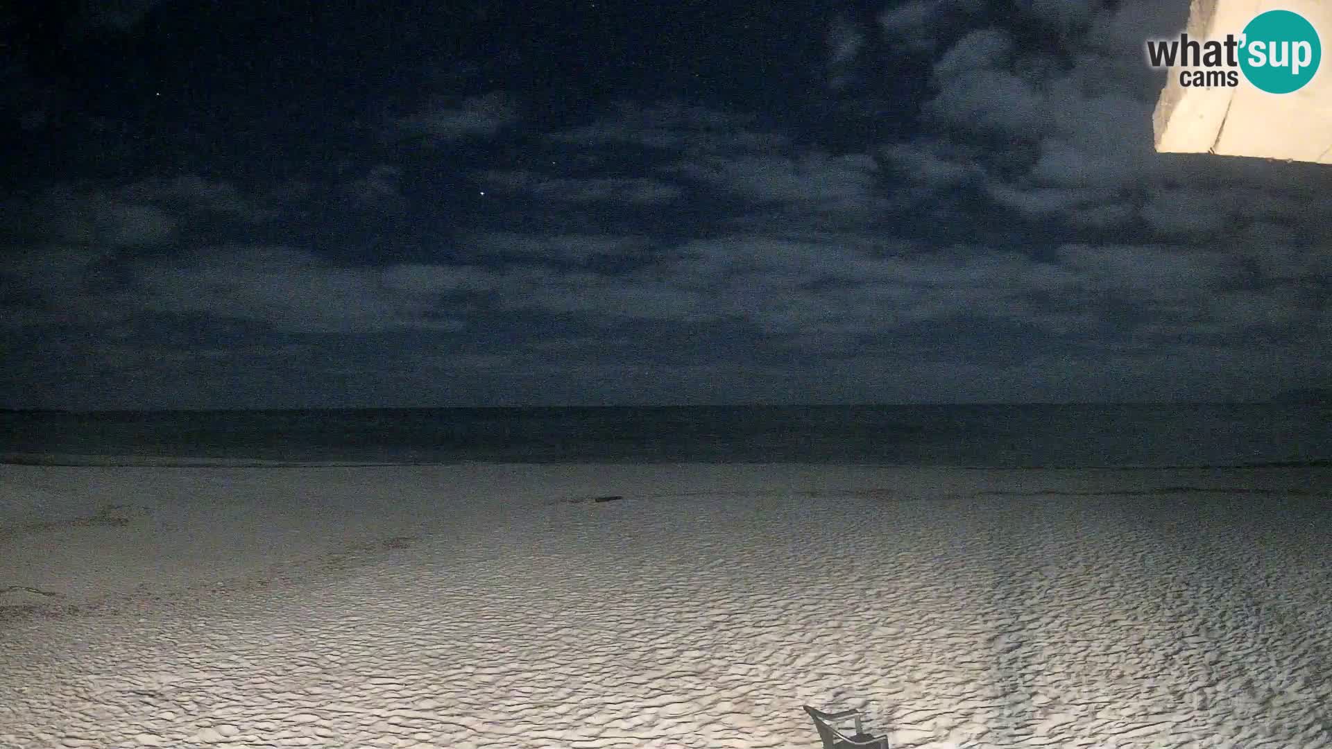 Cala Liberotto – Golfo de Orosei