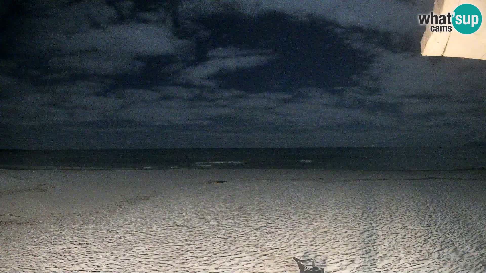 Cala Liberotto – Zaljev Orosei