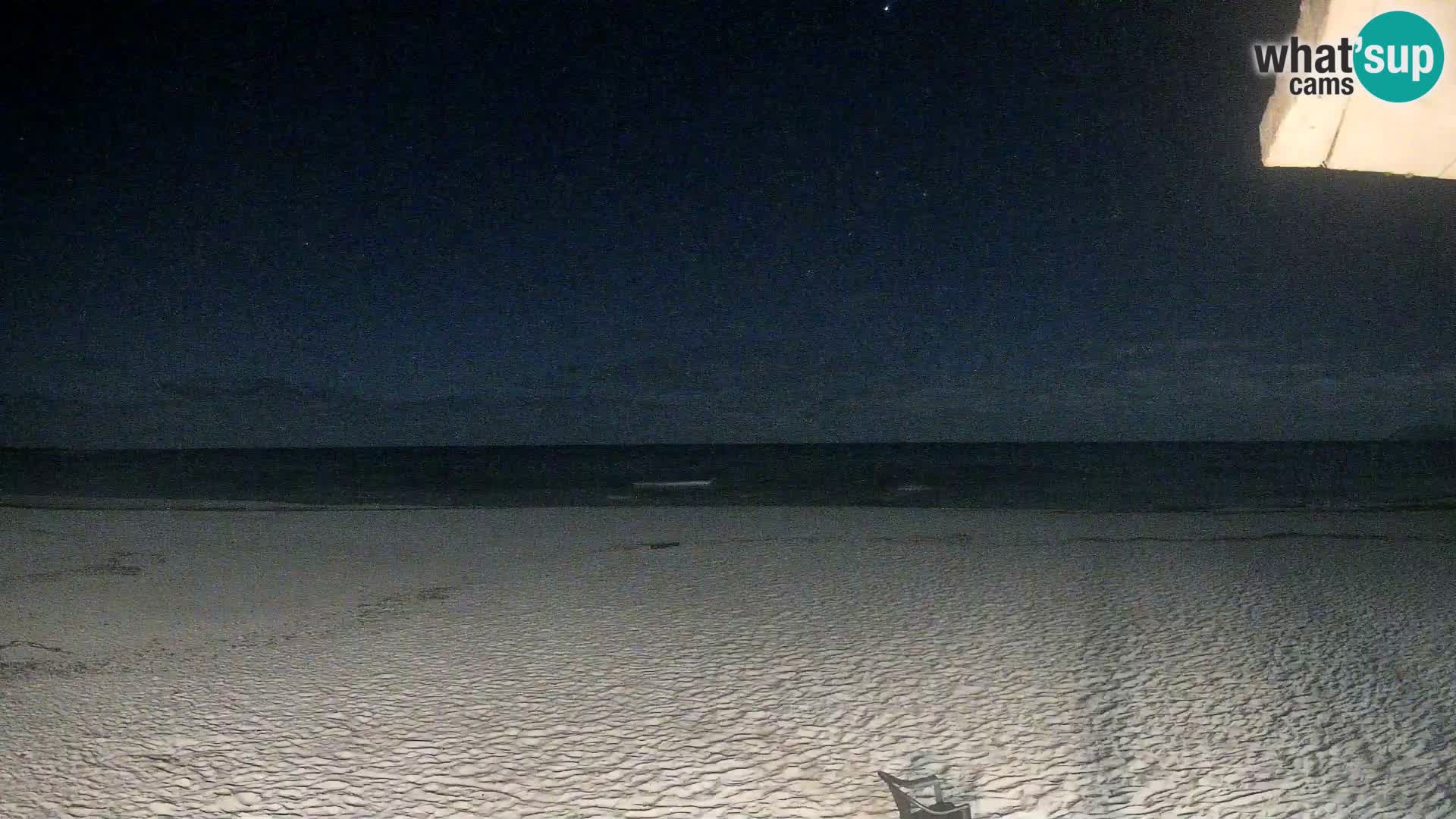 Cala Liberotto – Golfe d’Orosei