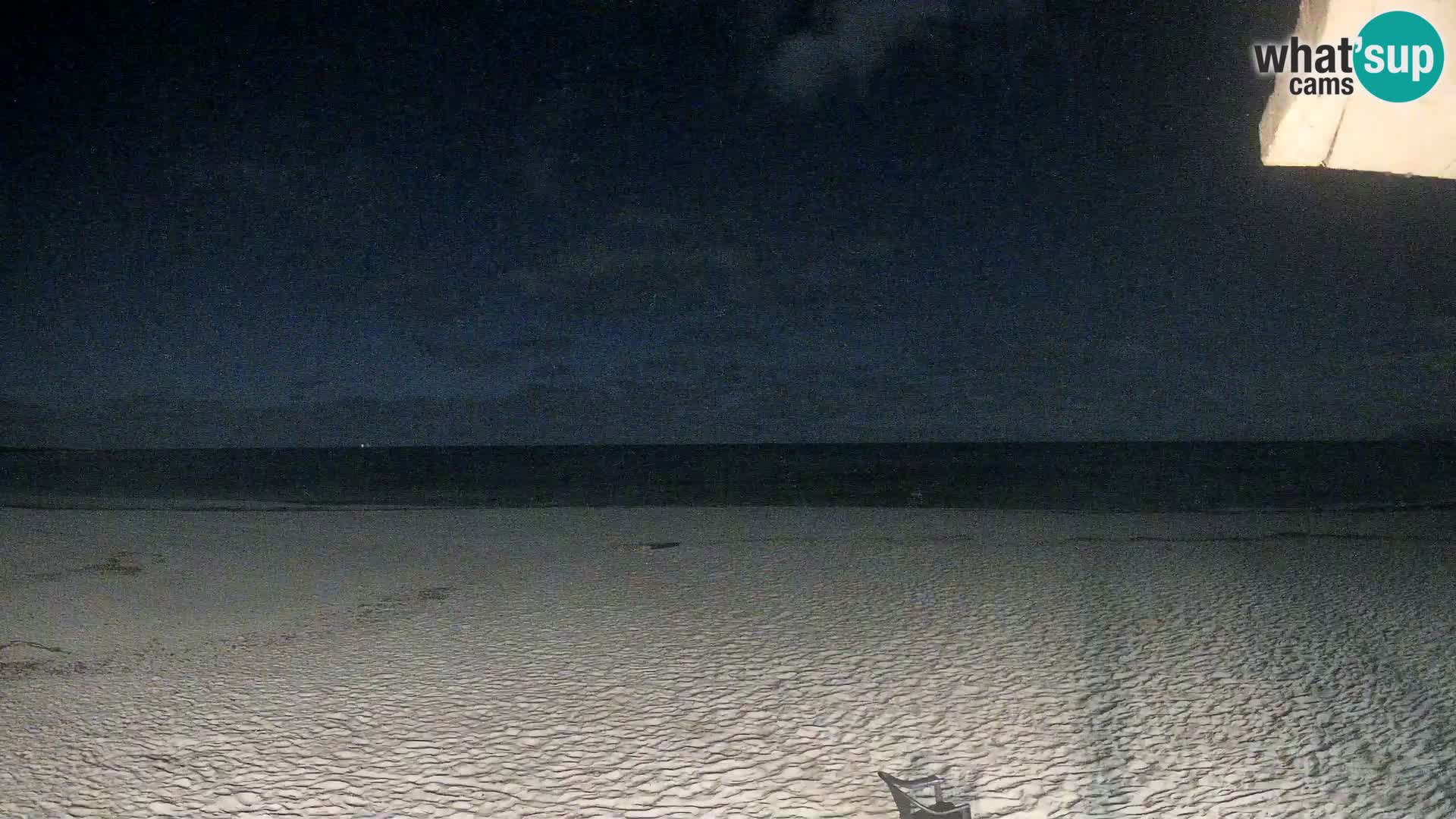 Cala Liberotto – Gulf of Orosei