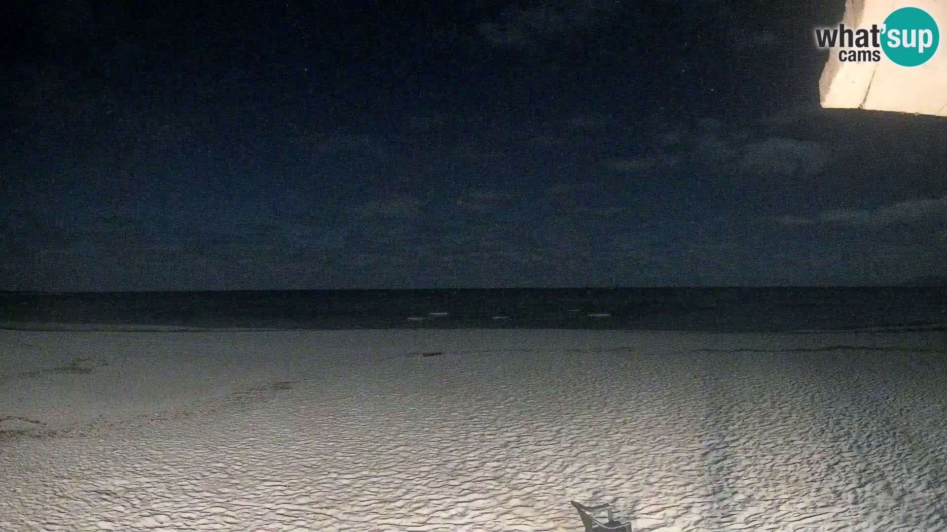 Cala Liberotto – Golfo de Orosei