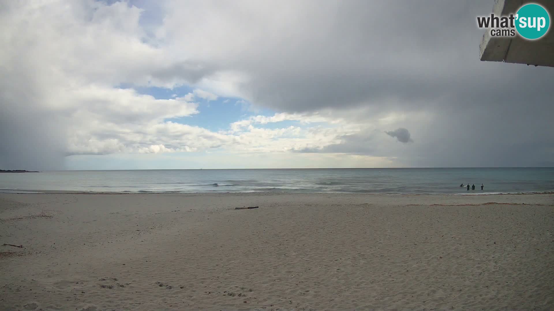 Cala Liberotto – Gulf of Orosei