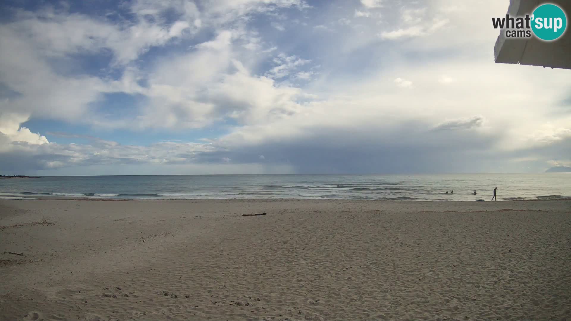 Cala Liberotto – Golfo Di Orosei