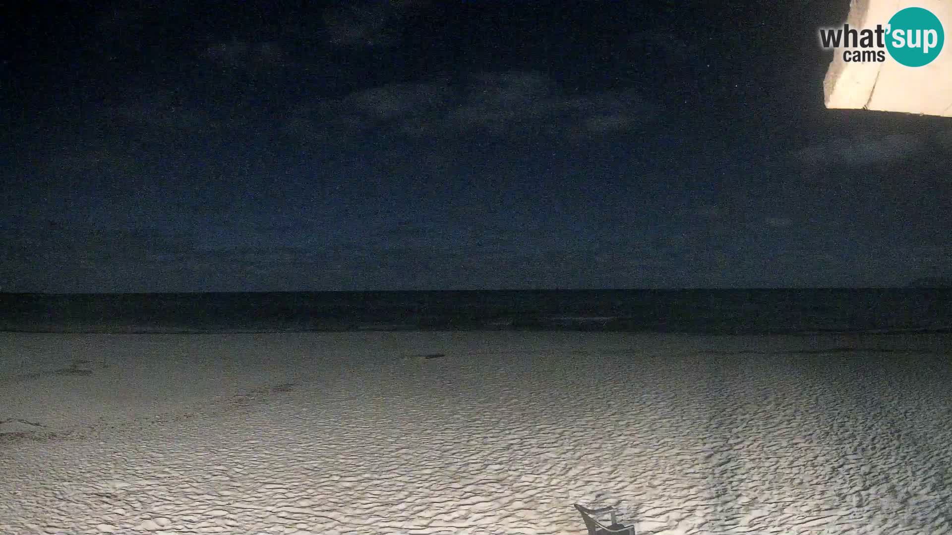 Cala Liberotto – Golfo de Orosei