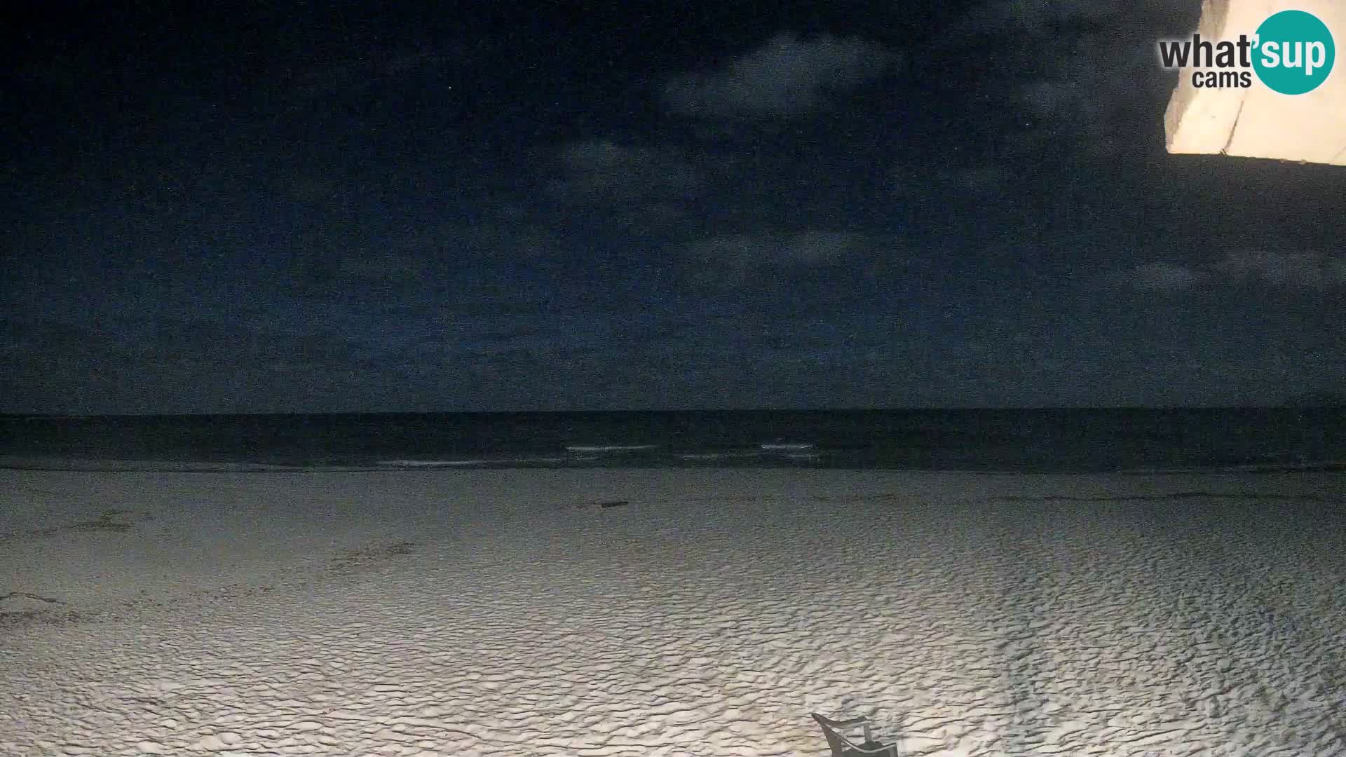 Cala Liberotto – Gulf of Orosei