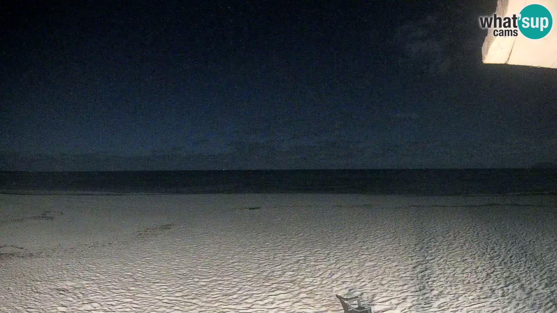 Cala Liberotto – Golfo de Orosei