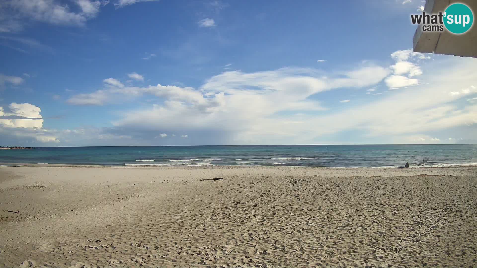 Cala Liberotto – Golfo de Orosei