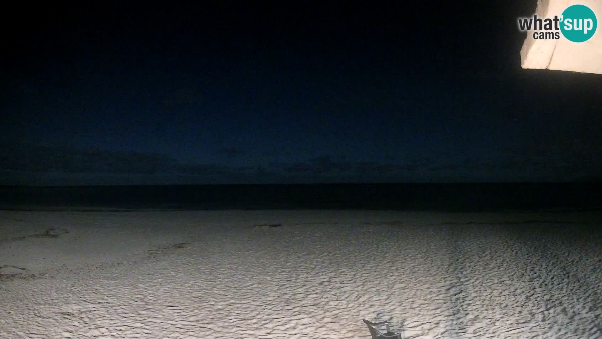 Cala Liberotto – Gulf of Orosei