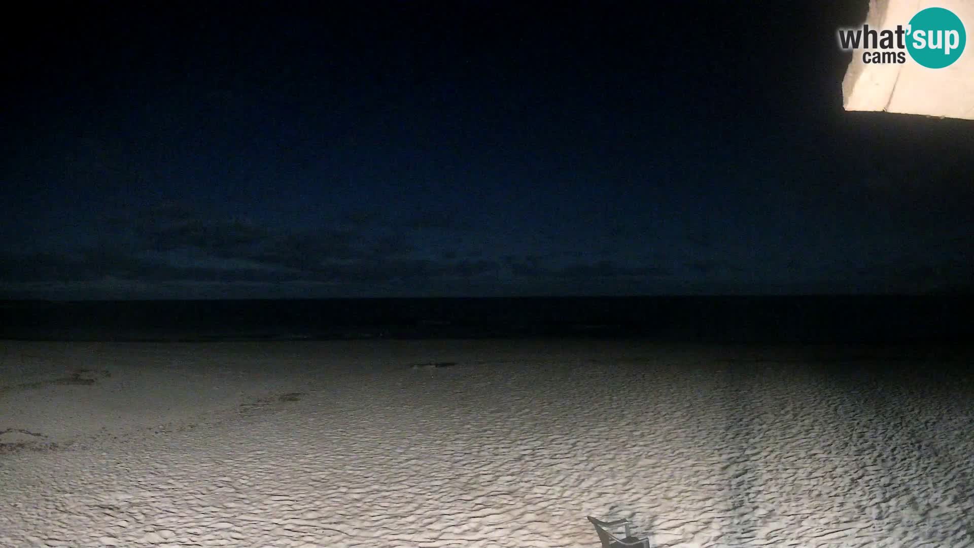 Cala Liberotto – Golfe d’Orosei