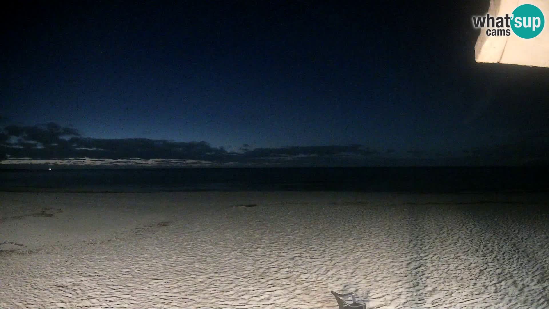 Cala Liberotto – Gulf of Orosei