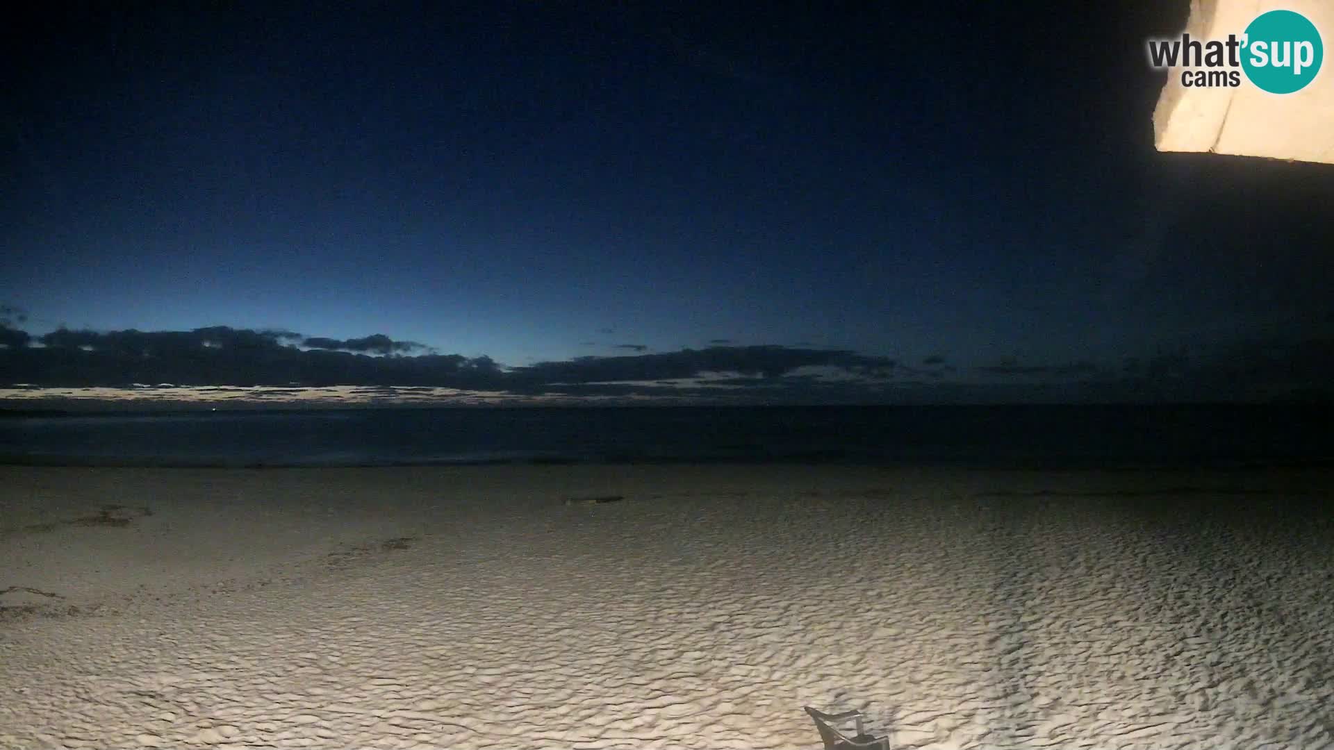 Cala Liberotto – Golfo Di Orosei