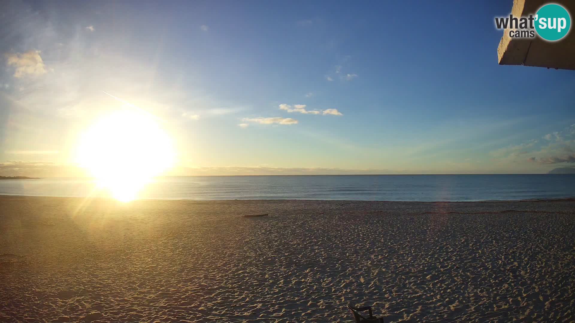 Cala Liberotto – Gulf of Orosei
