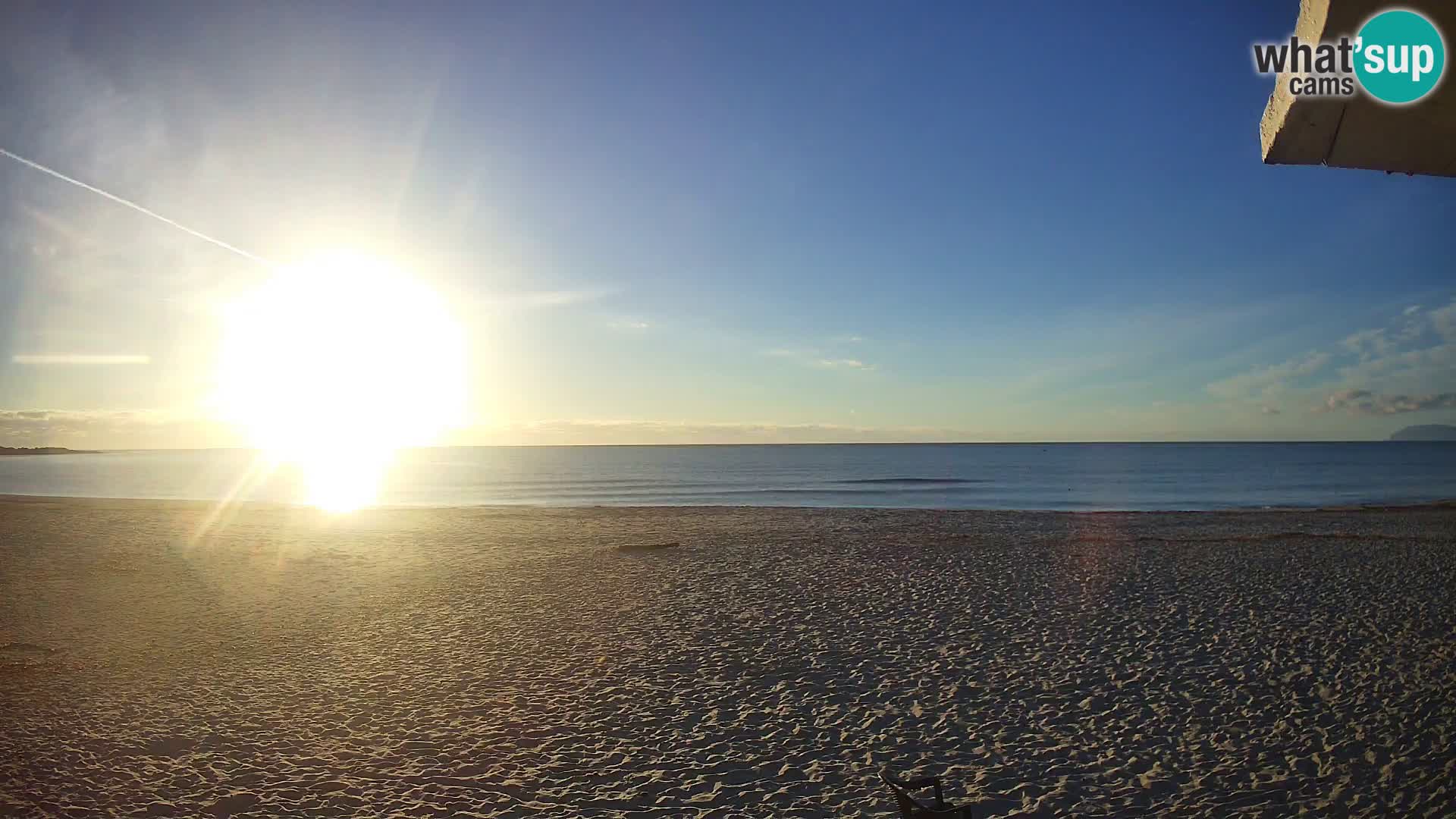 Cala Liberotto – Golfe d’Orosei