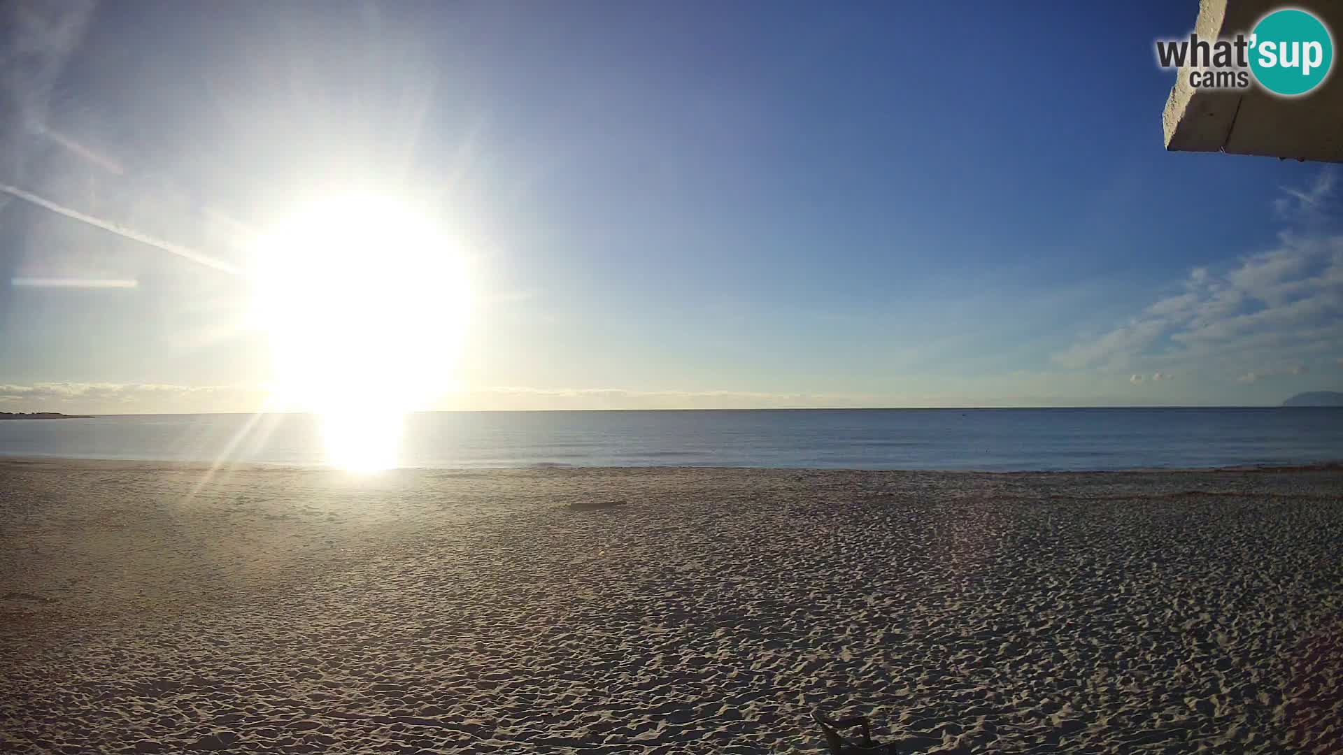 Cala Liberotto – Gulf of Orosei
