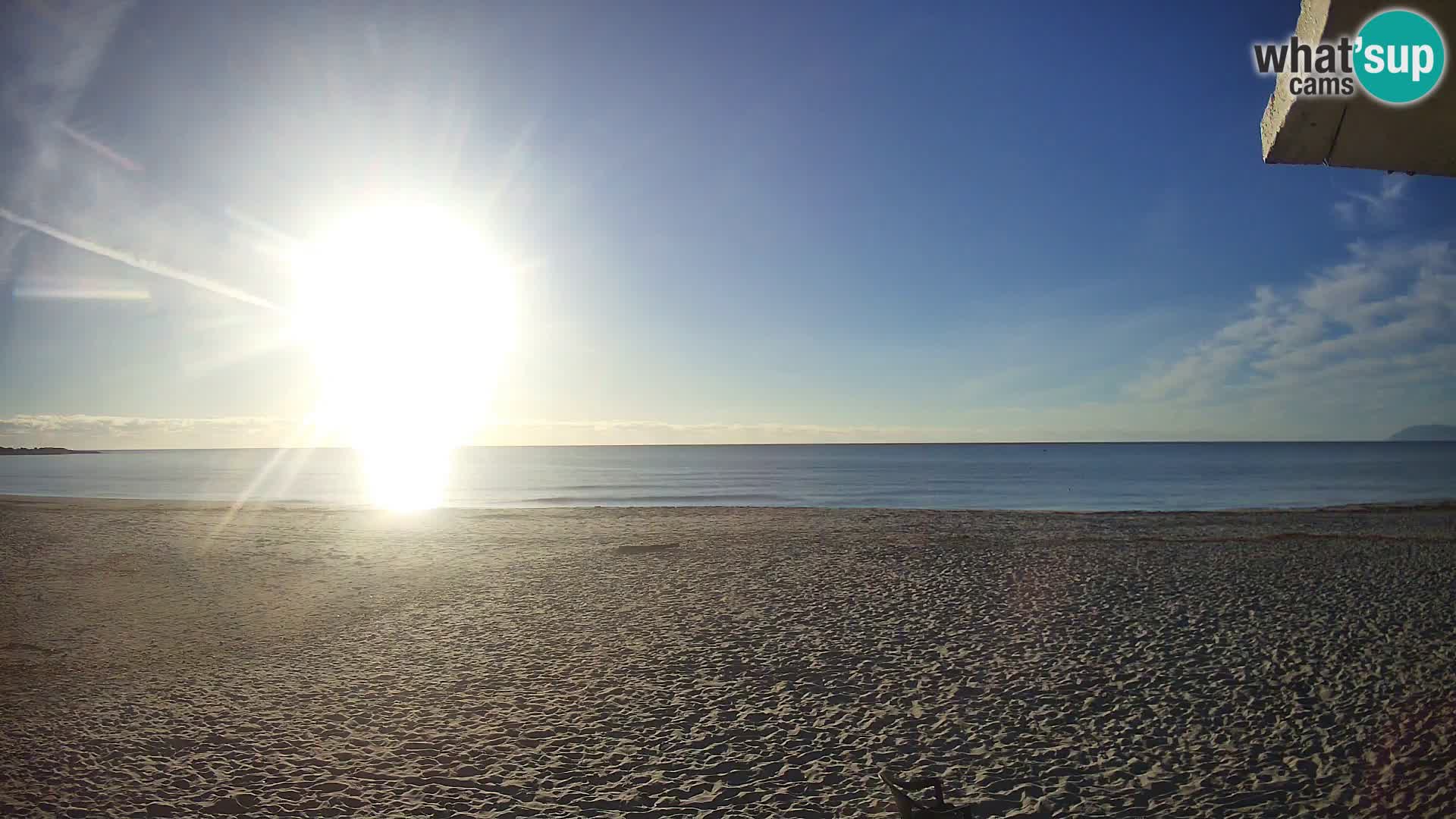 Cala Liberotto – Golfo Di Orosei