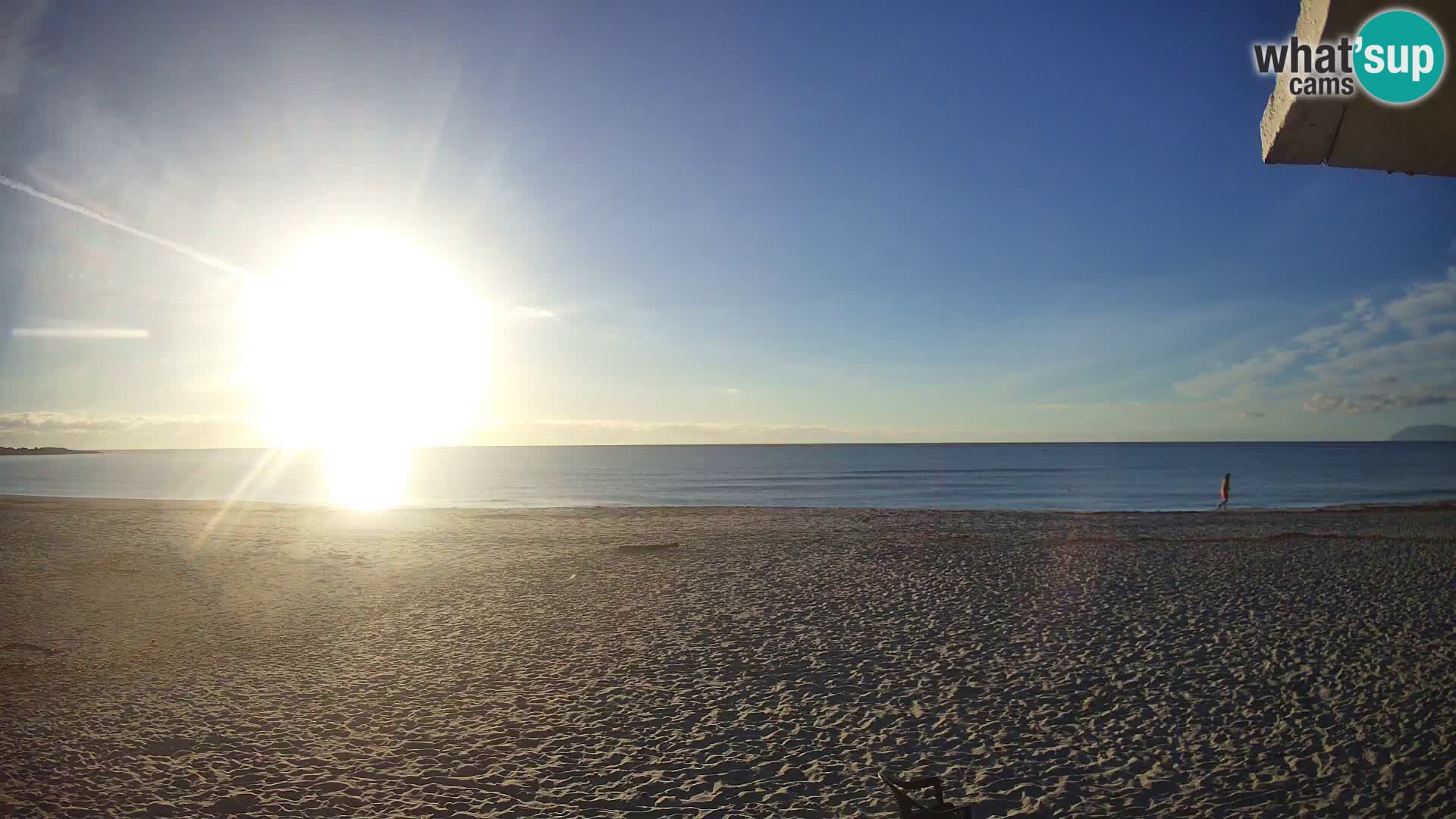 Cala Liberotto – Golfe d’Orosei