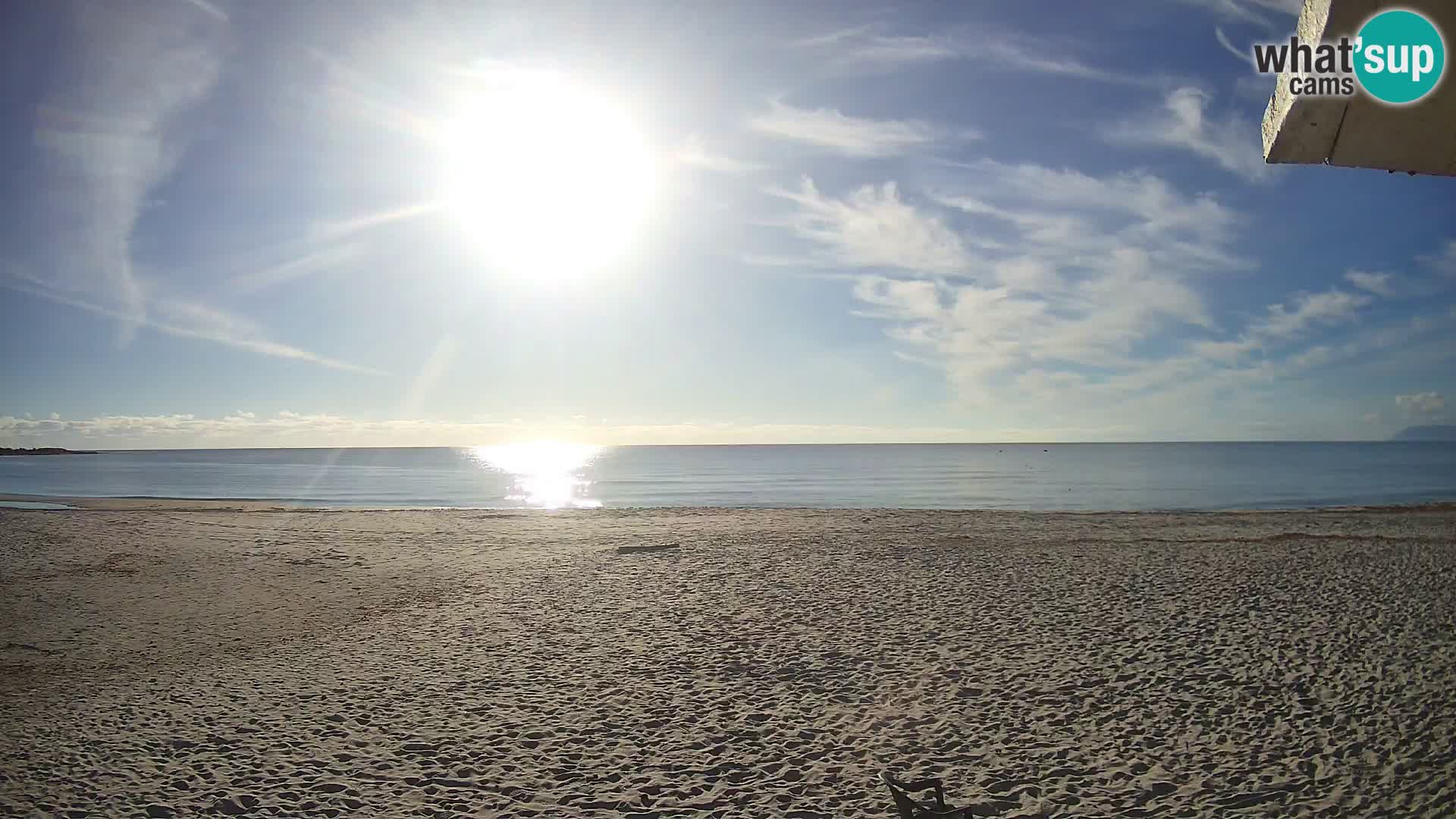 Cala Liberotto – Golfo Di Orosei