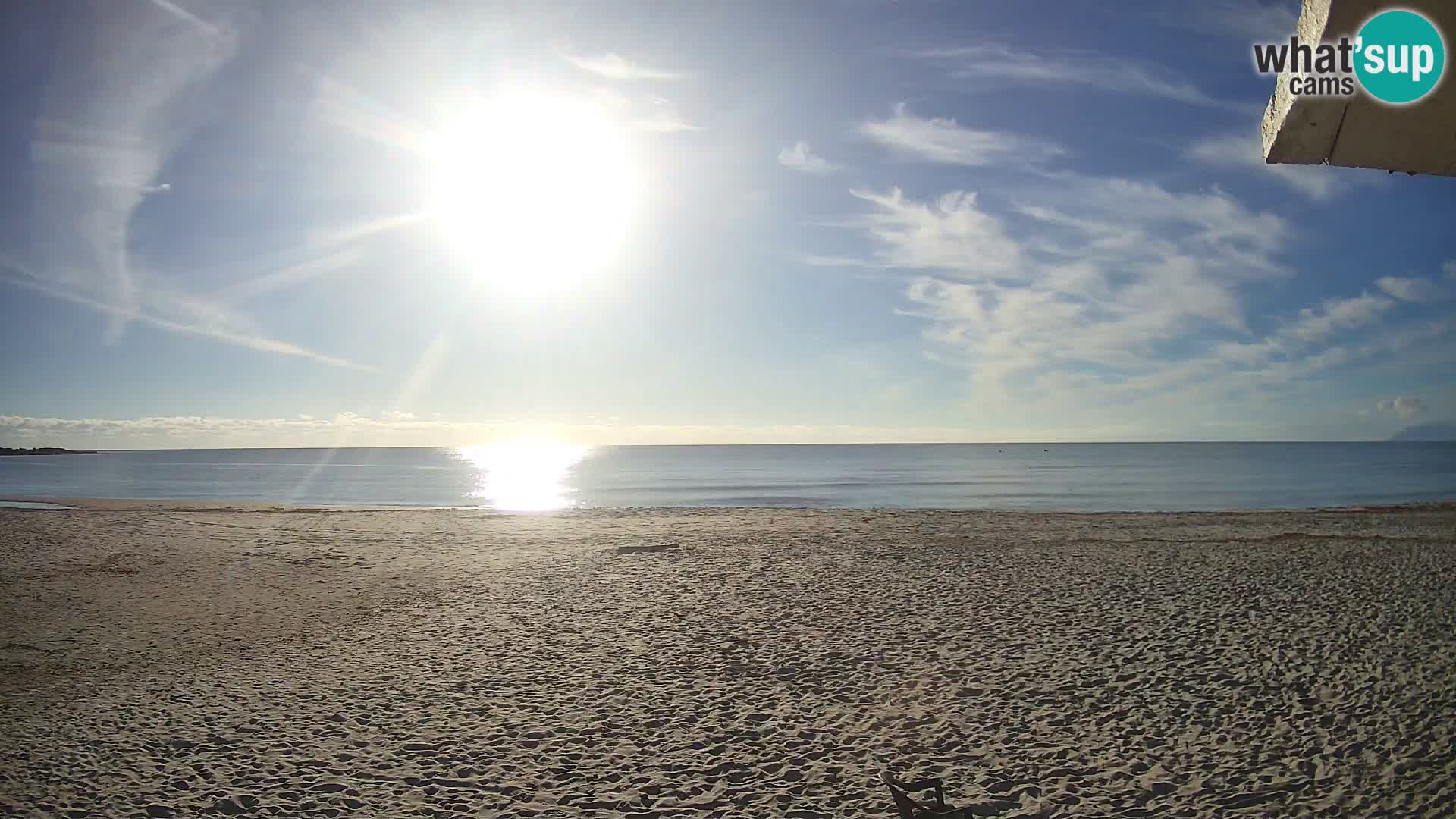 Cala Liberotto – Gulf of Orosei