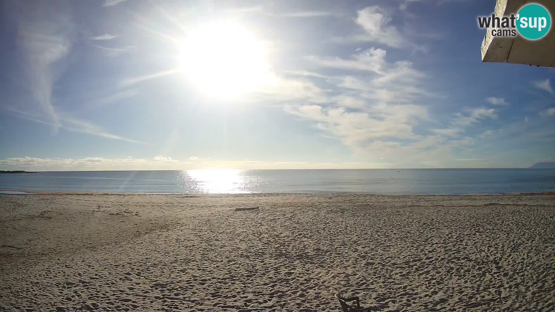 Cala Liberotto – Gulf of Orosei