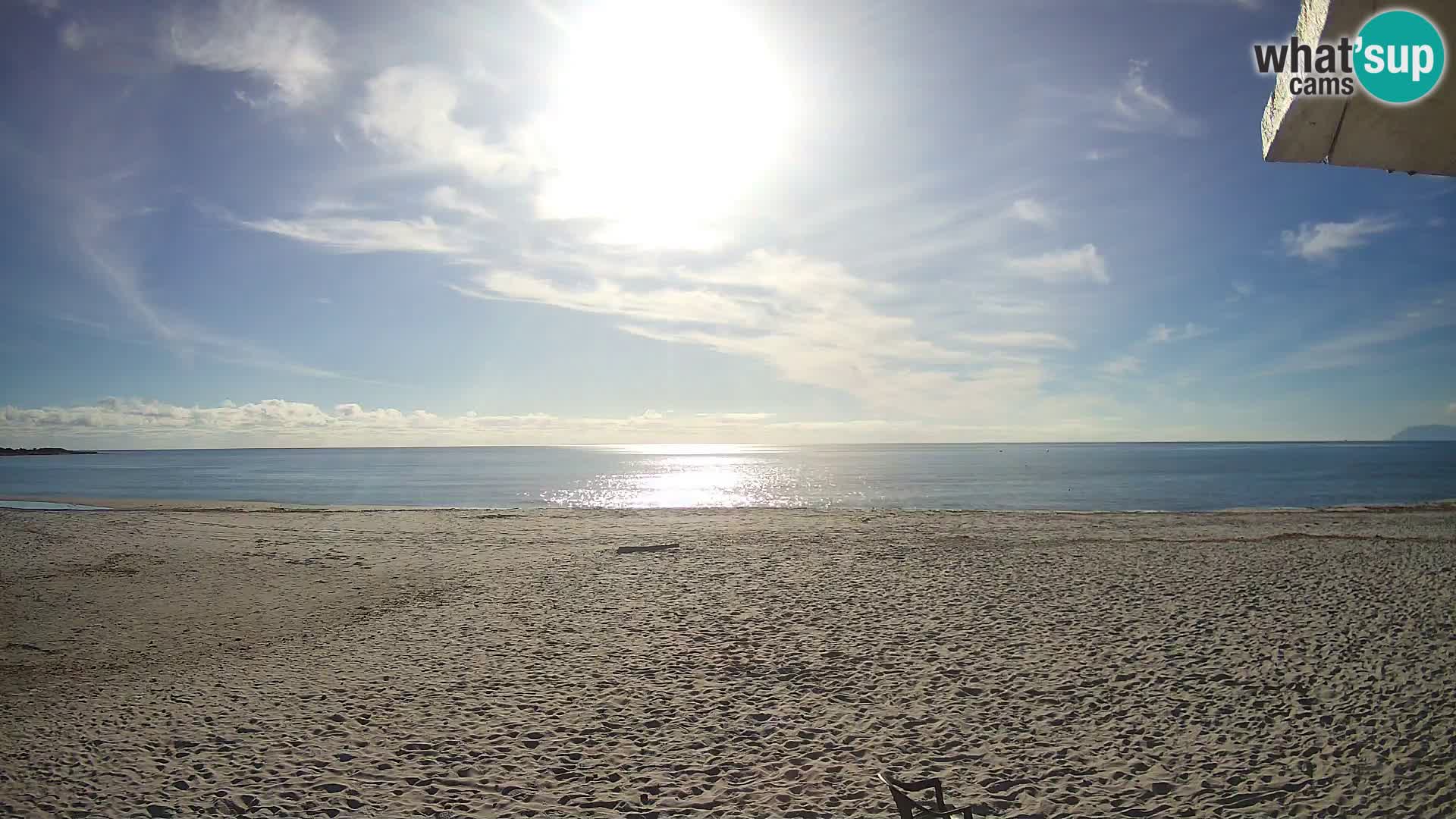 Cala Liberotto – Gulf of Orosei