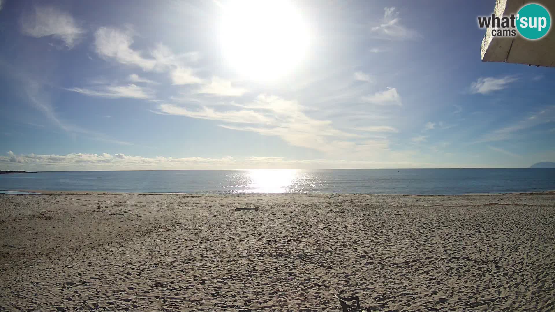 Cala Liberotto – Golfo de Orosei