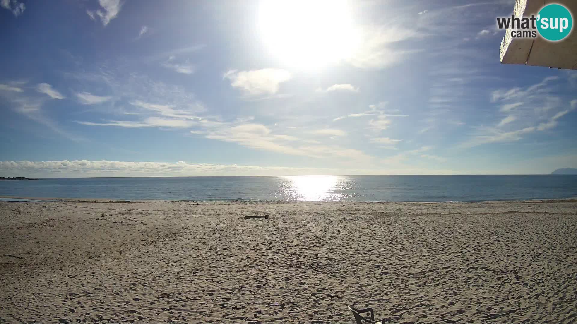 Cala Liberotto – Golfo Di Orosei