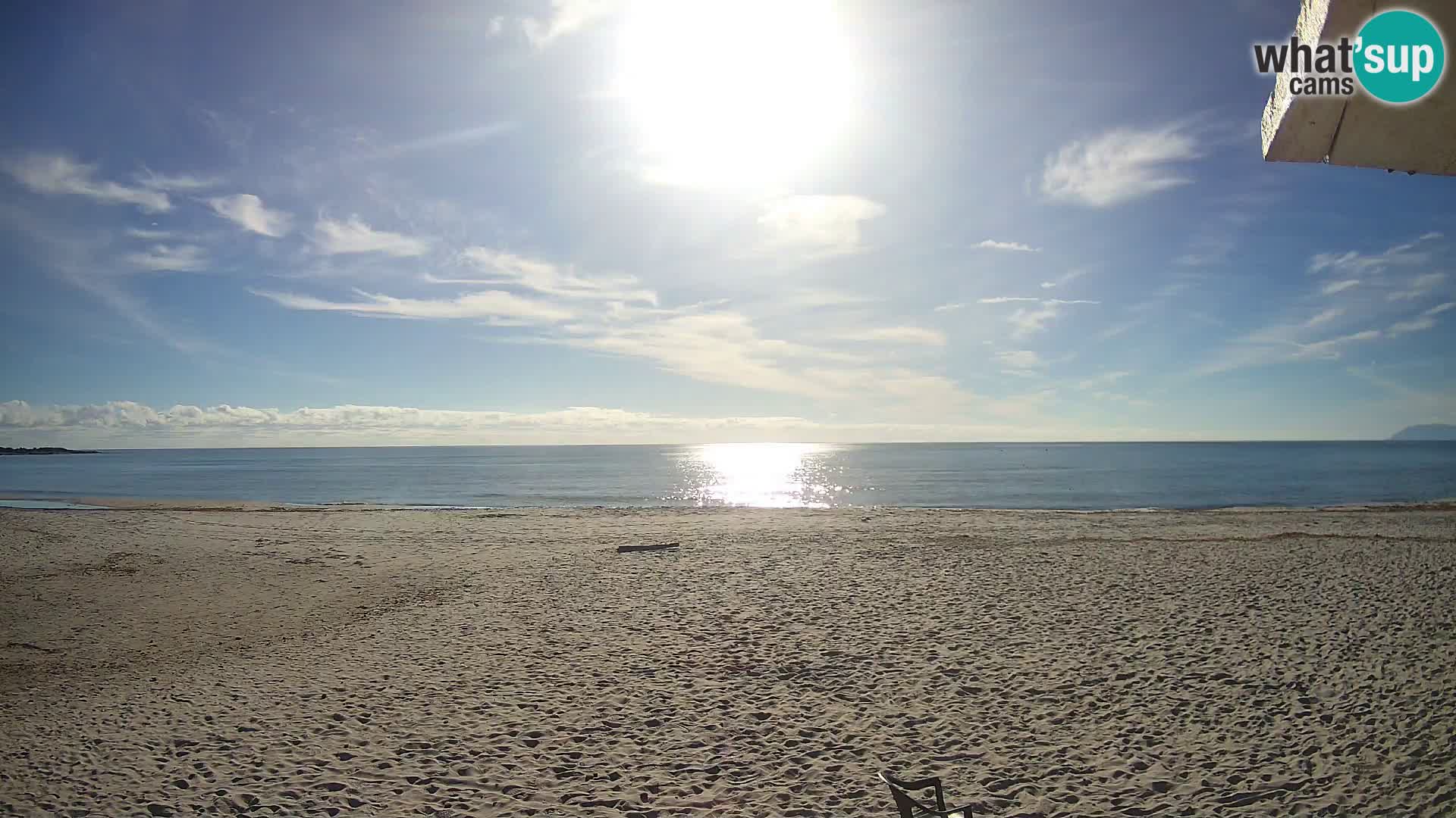 Cala Liberotto – Golfo Di Orosei
