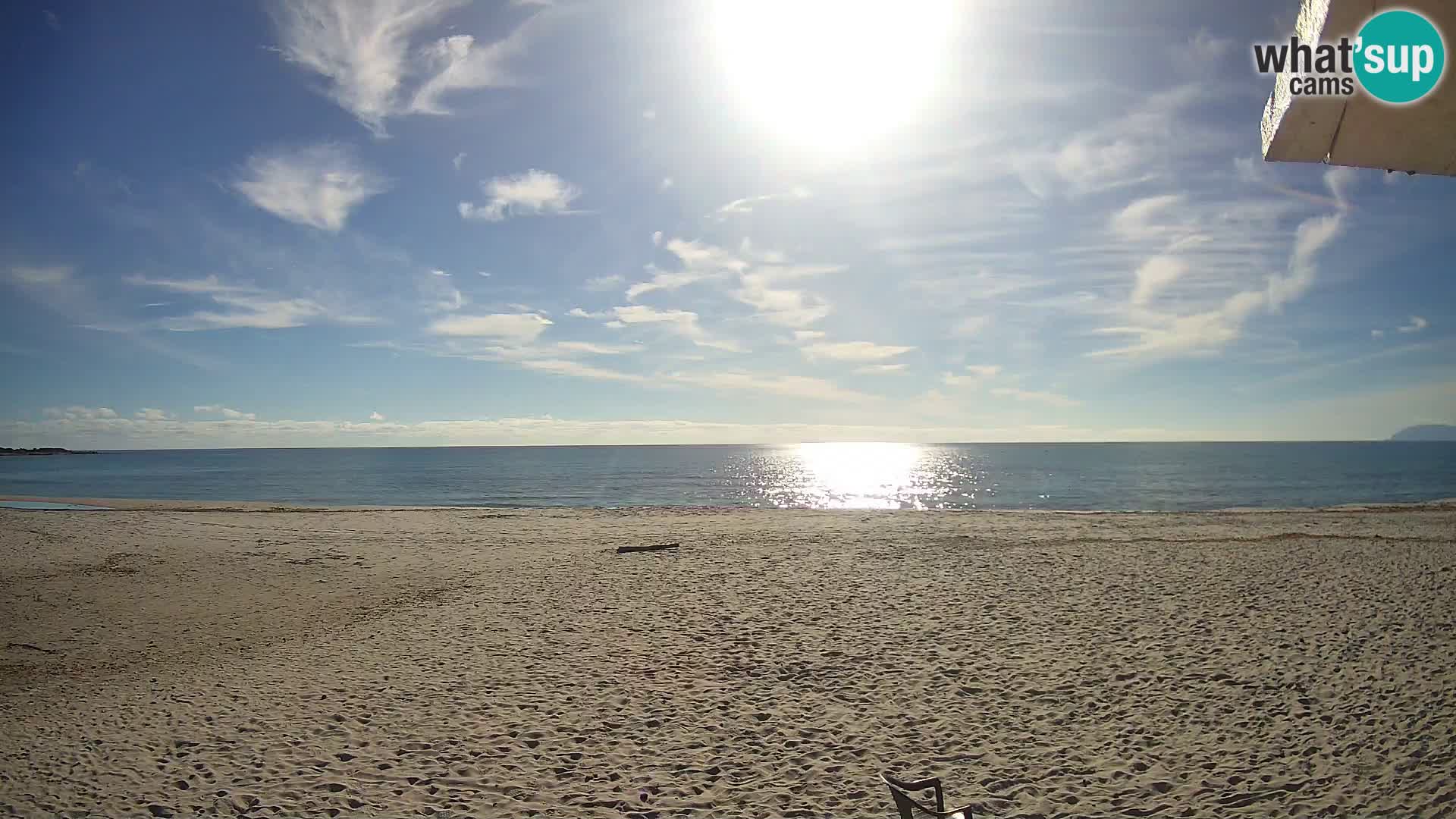 Cala Liberotto – Gulf of Orosei