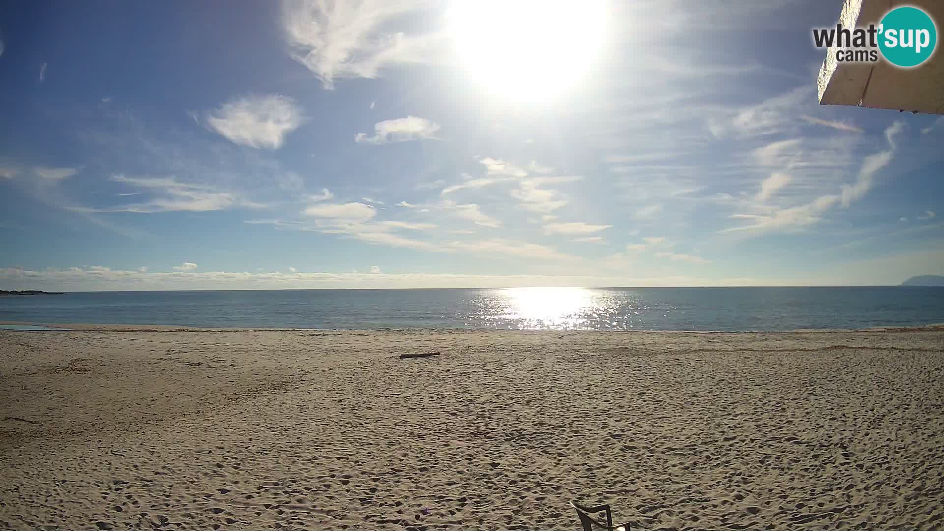 Cala Liberotto – Gulf of Orosei