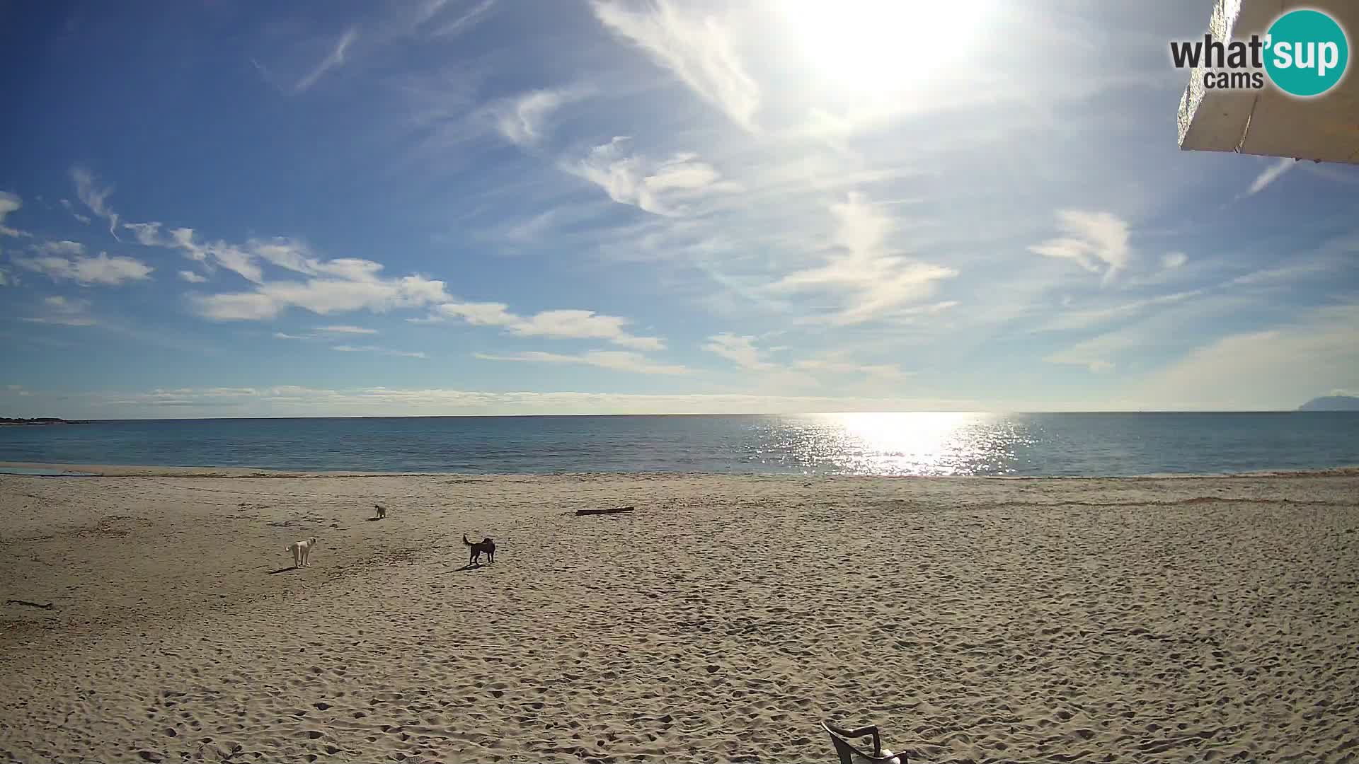 Cala Liberotto – Golfo de Orosei