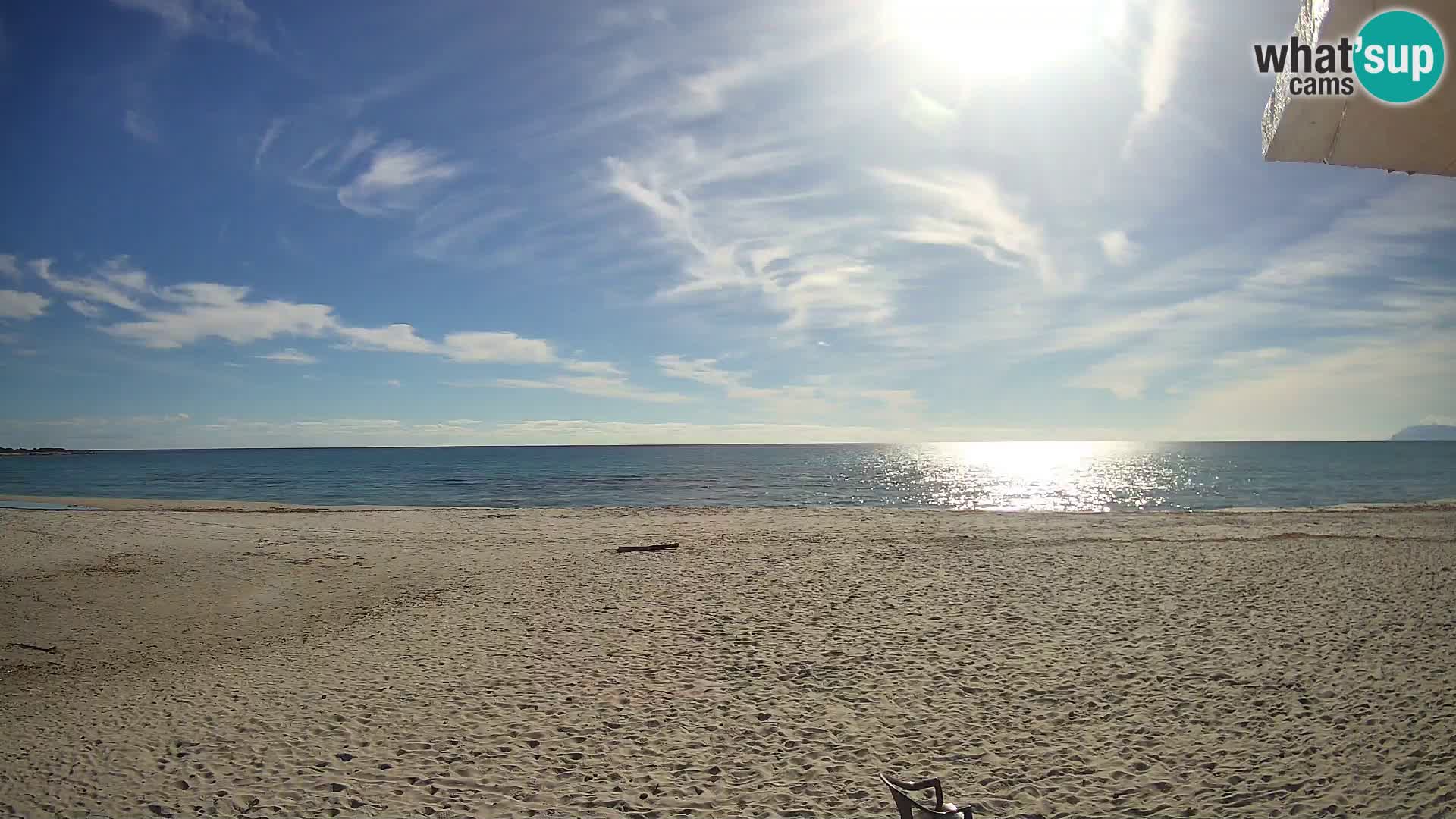 Cala Liberotto – Gulf of Orosei