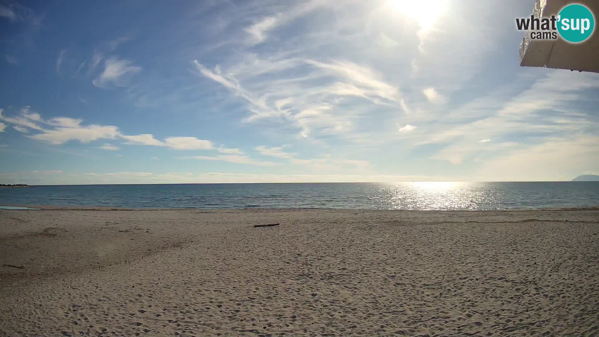Cala Liberotto – Golfo de Orosei