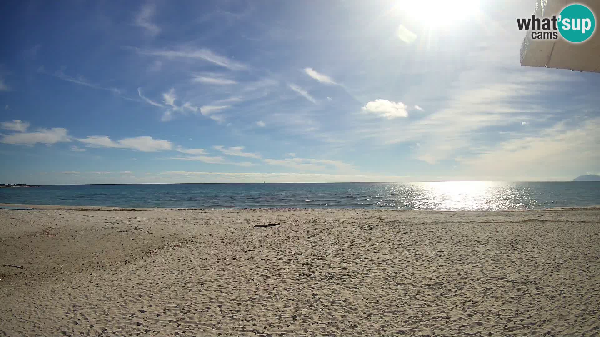 Cala Liberotto – Gulf of Orosei