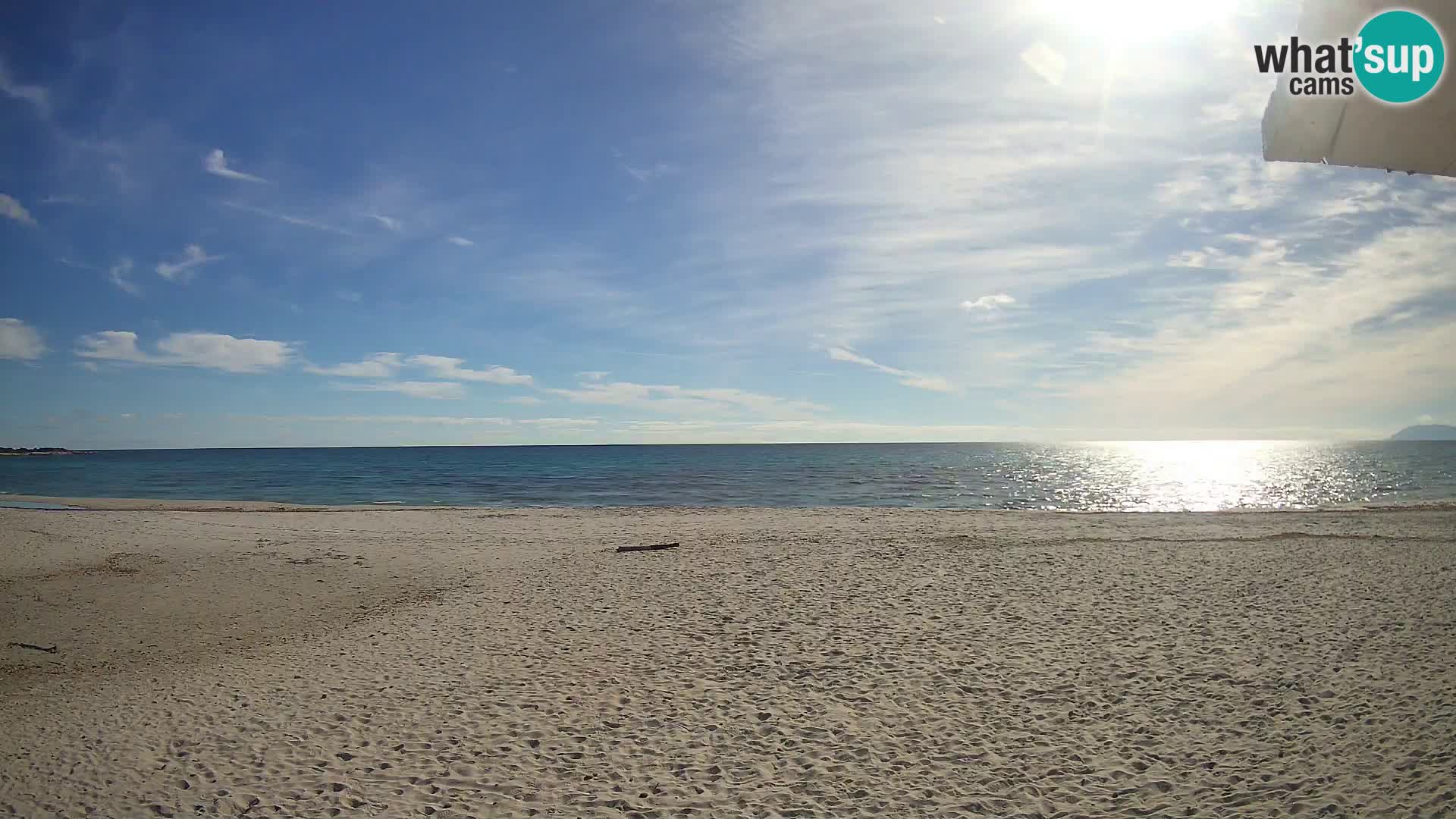 Cala Liberotto – Golfo Di Orosei