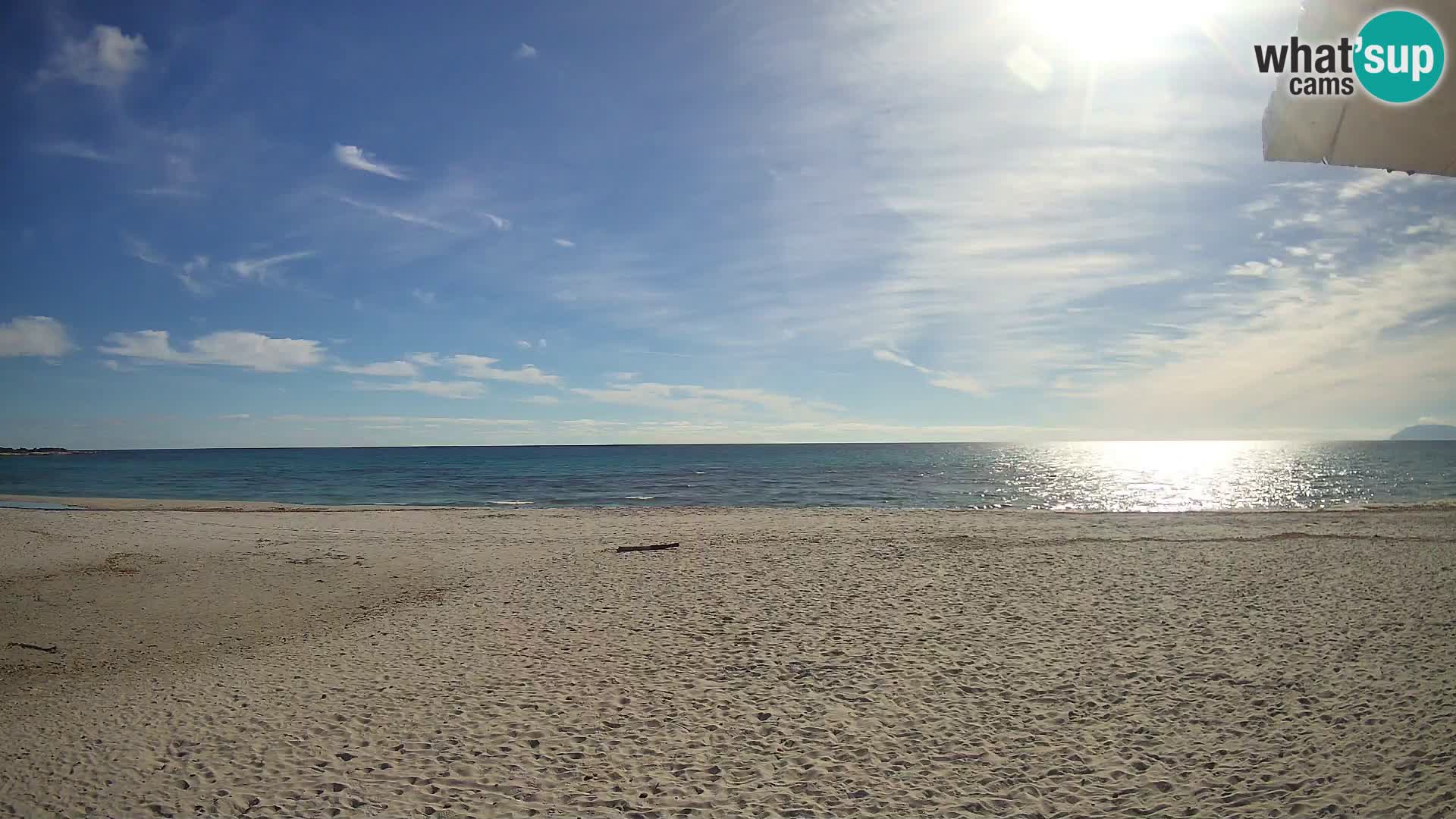 Cala Liberotto – Golfo de Orosei